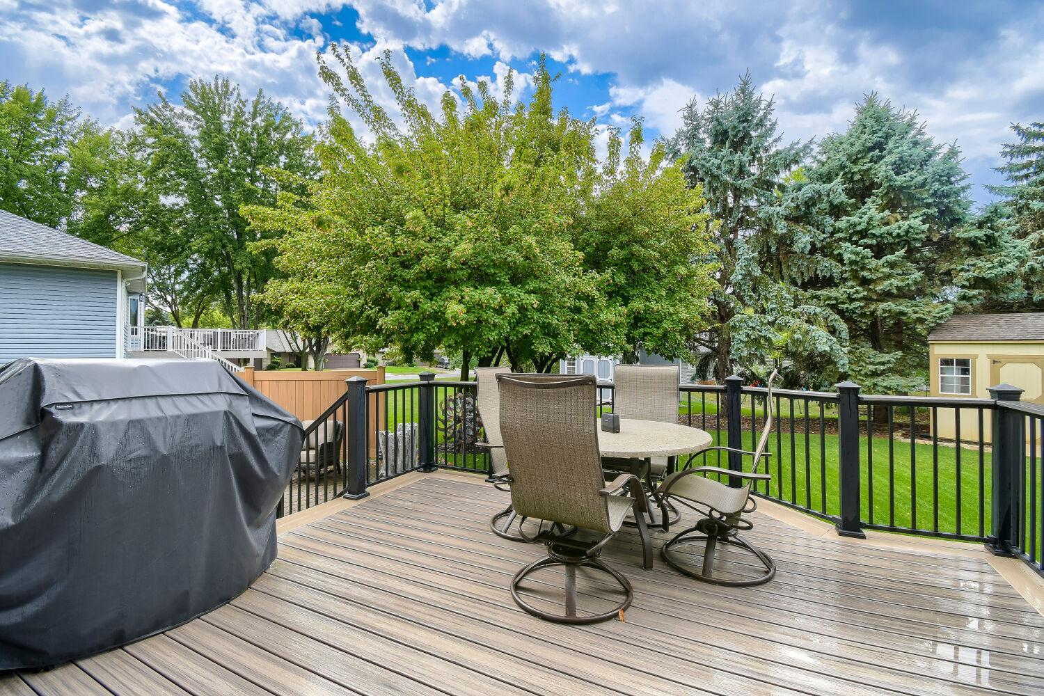 View of Residential at 46 Jefferson Court, Hastings MN 55033, Hastings (29 of 30) - Mike Wilen | Minnesota Team Real Estate