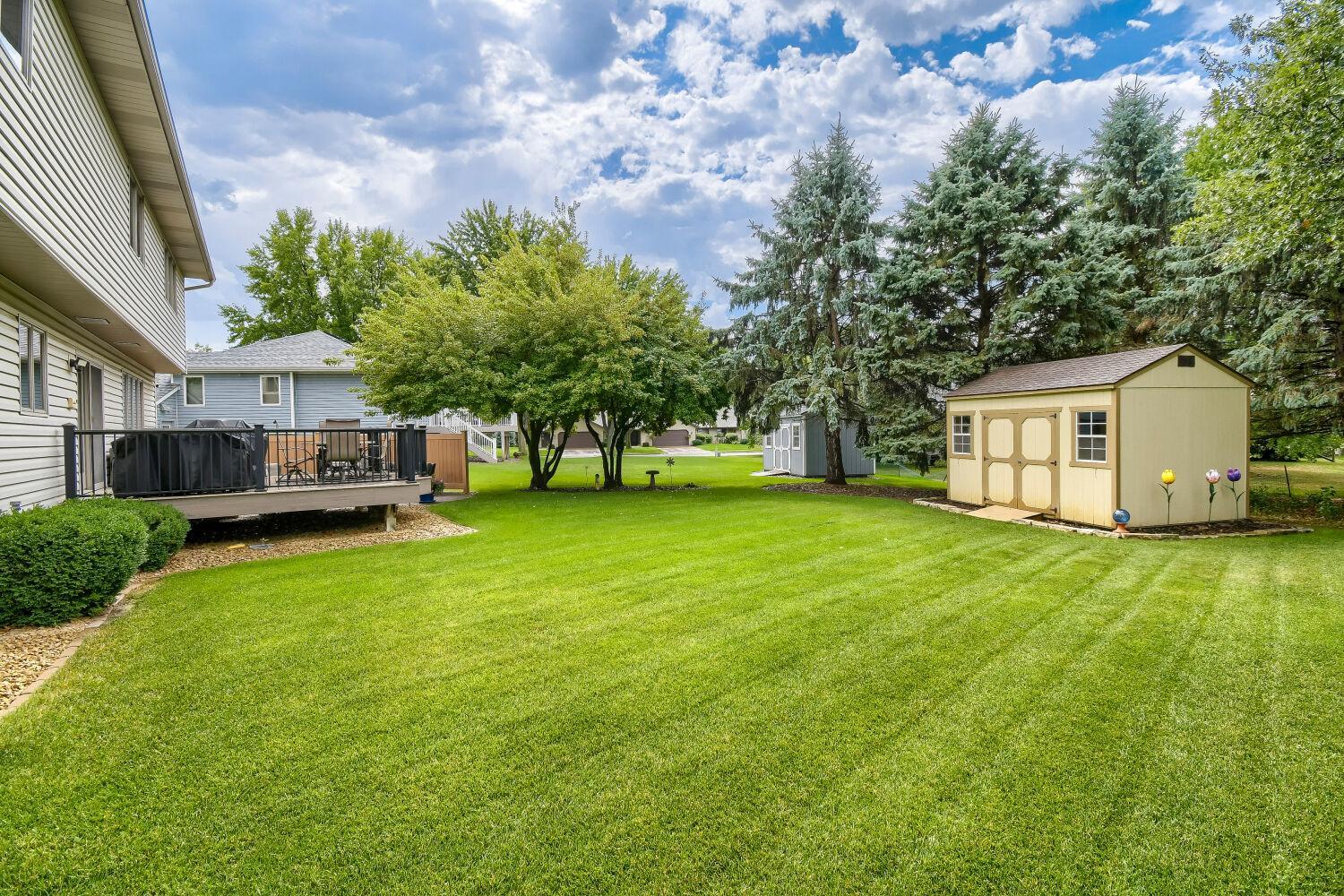 View of Residential at 46 Jefferson Court, Hastings MN 55033, Hastings (28 of 30) - Mike Wilen | Minnesota Team Real Estate