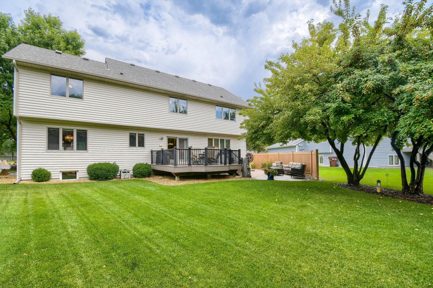 View of Residential at 46 Jefferson Court, Hastings MN 55033, Hastings (27 of 30) - Mike Wilen | Minnesota Team Real Estate