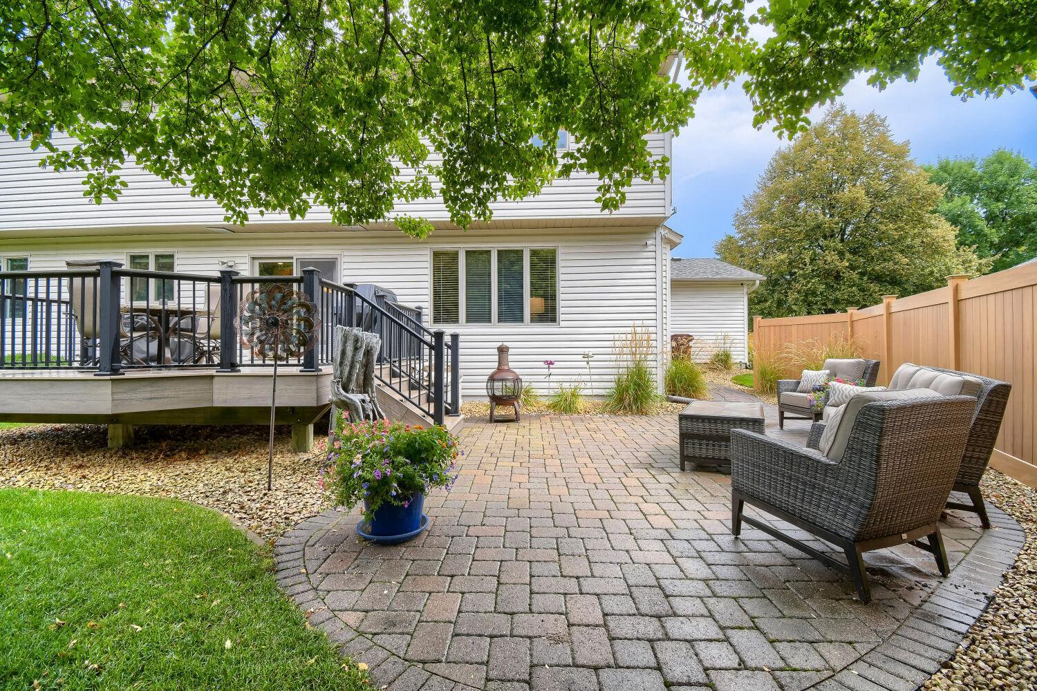 View of Residential at 46 Jefferson Court, Hastings MN 55033, Hastings (11 of 30) - Mike Wilen | Minnesota Team Real Estate