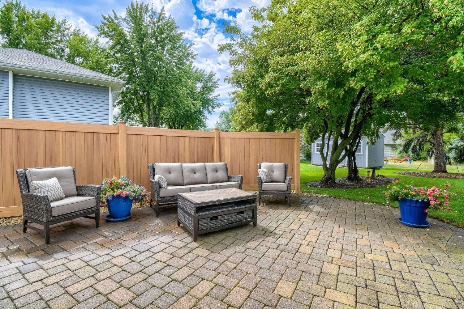 View of Residential at 46 Jefferson Court, Hastings MN 55033, Hastings (25 of 30) - Mike Wilen | Minnesota Team Real Estate