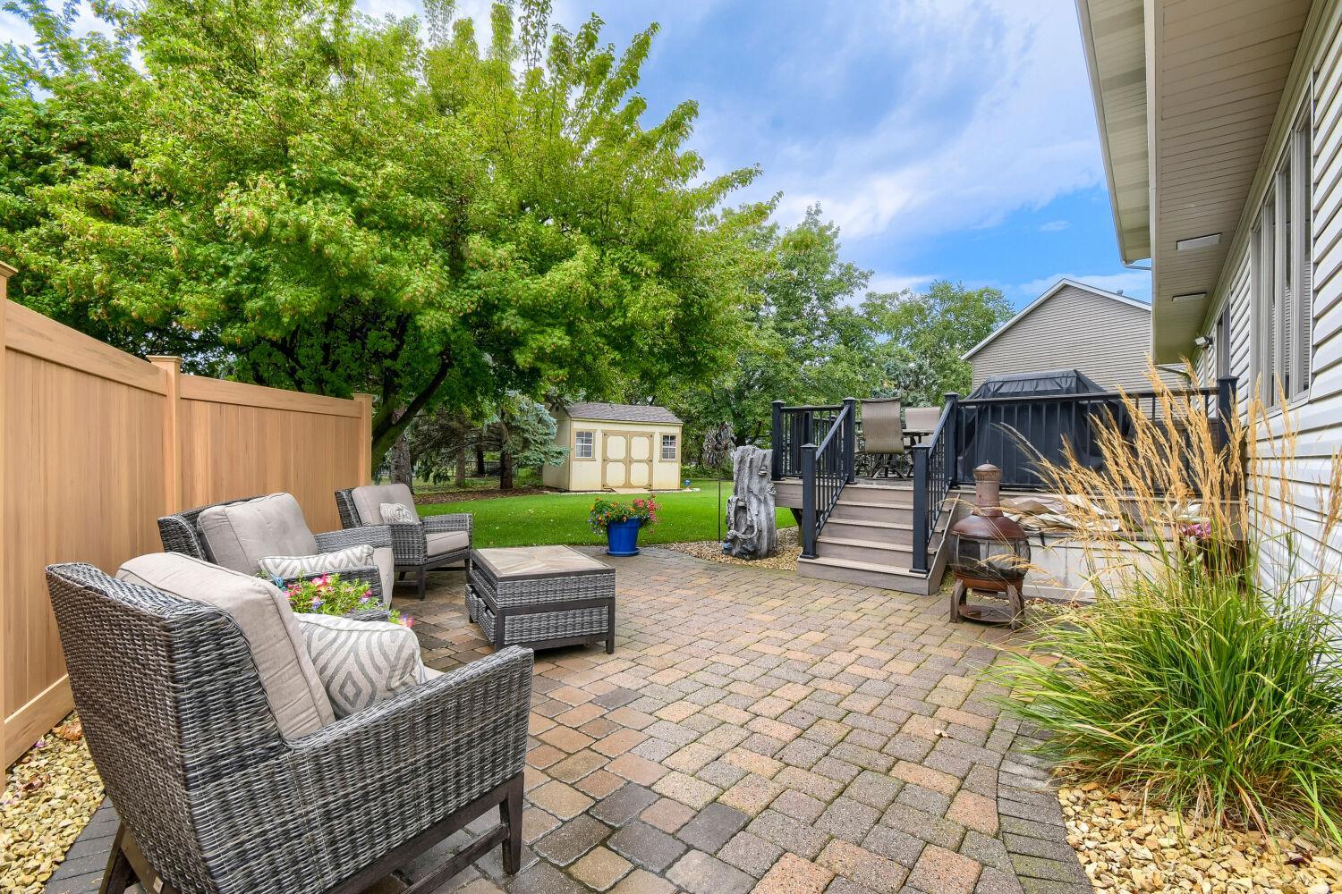 View of Residential at 46 Jefferson Court, Hastings MN 55033, Hastings (7 of 30) - Mike Wilen | Minnesota Team Real Estate