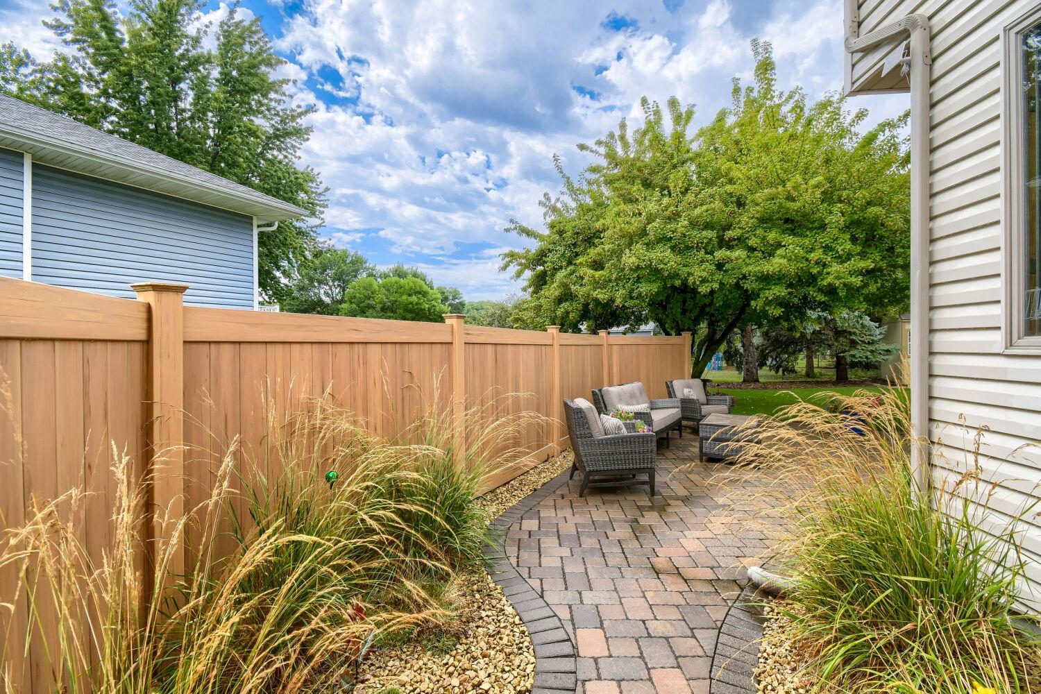 View of Residential at 46 Jefferson Court, Hastings MN 55033, Hastings (21 of 30) - Mike Wilen | Minnesota Team Real Estate