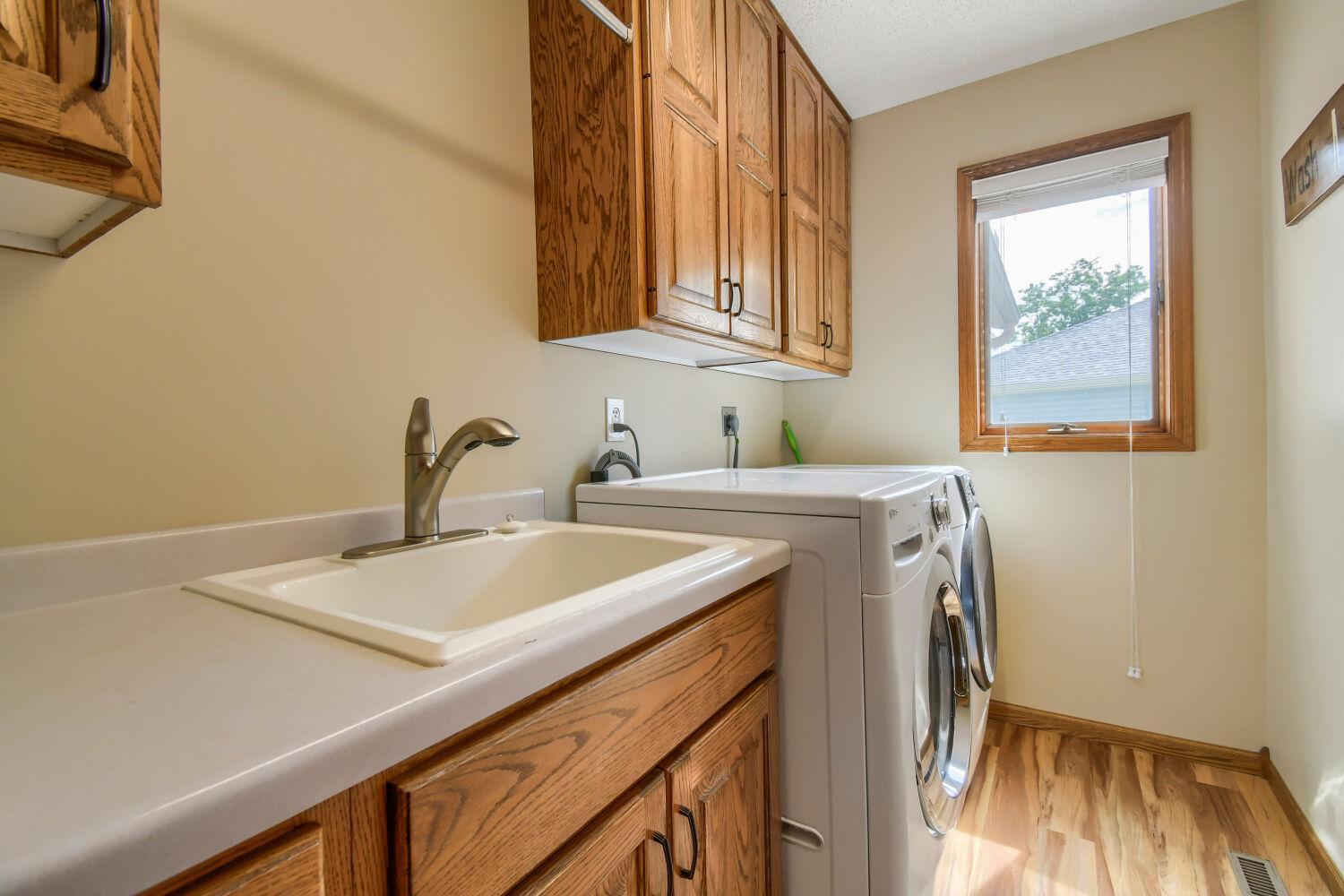 View of Residential at 46 Jefferson Court, Hastings MN 55033, Hastings (24 of 30) - Mike Wilen | Minnesota Team Real Estate