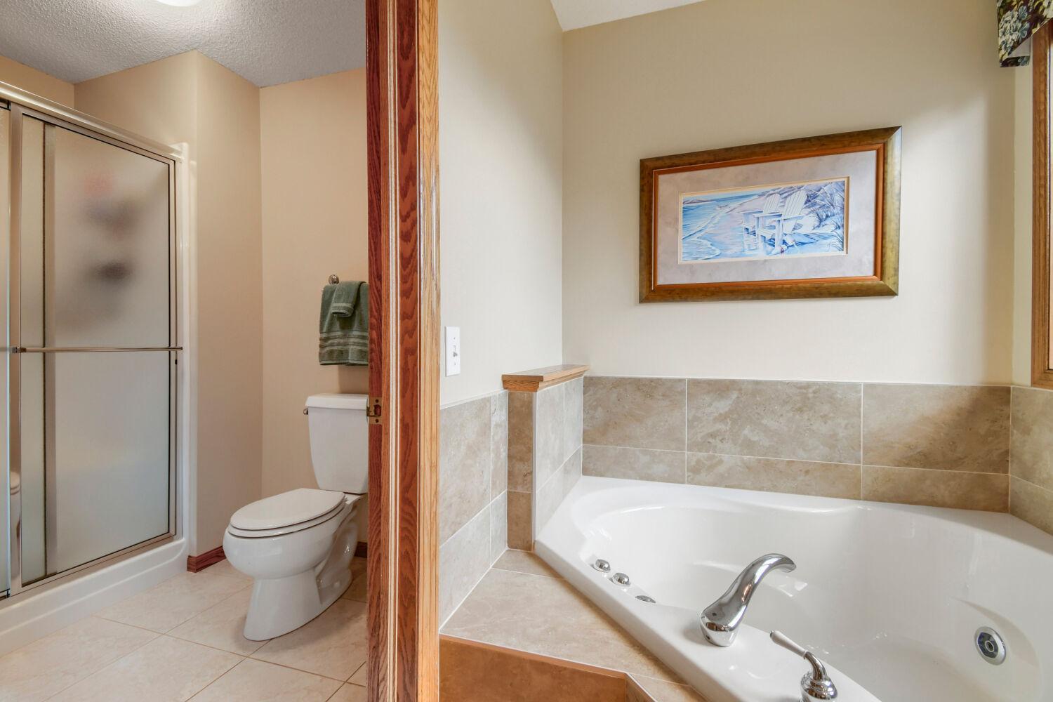 View of Residential at 46 Jefferson Court, Hastings MN 55033, Hastings (23 of 30) - Mike Wilen | Minnesota Team Real Estate