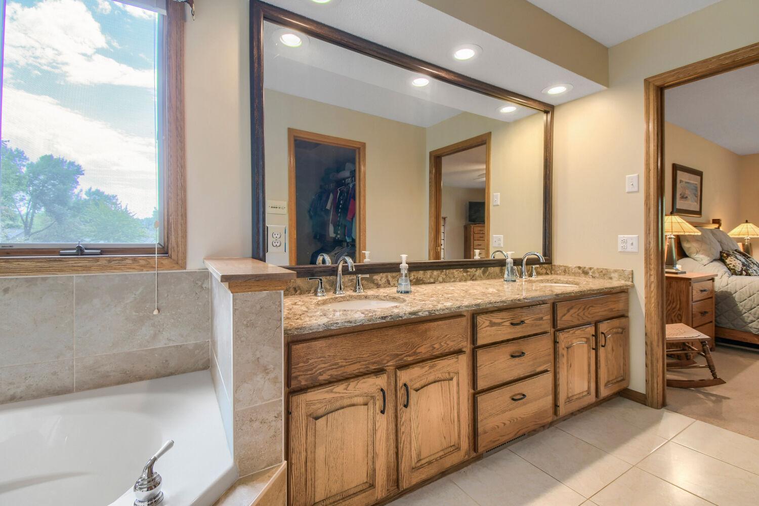 View of Residential at 46 Jefferson Court, Hastings MN 55033, Hastings (22 of 30) - Mike Wilen | Minnesota Team Real Estate