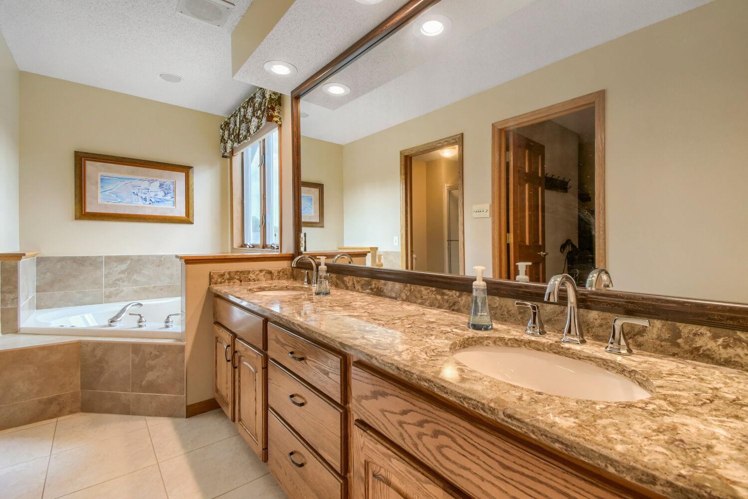 View of Residential at 46 Jefferson Court, Hastings MN 55033, Hastings (4 of 30) - Mike Wilen | Minnesota Team Real Estate