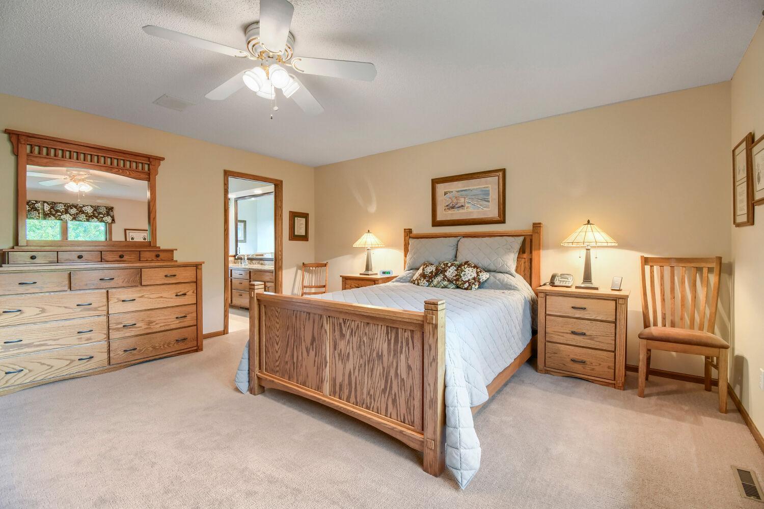 View of Residential at 46 Jefferson Court, Hastings MN 55033, Hastings (10 of 30) - Mike Wilen | Minnesota Team Real Estate