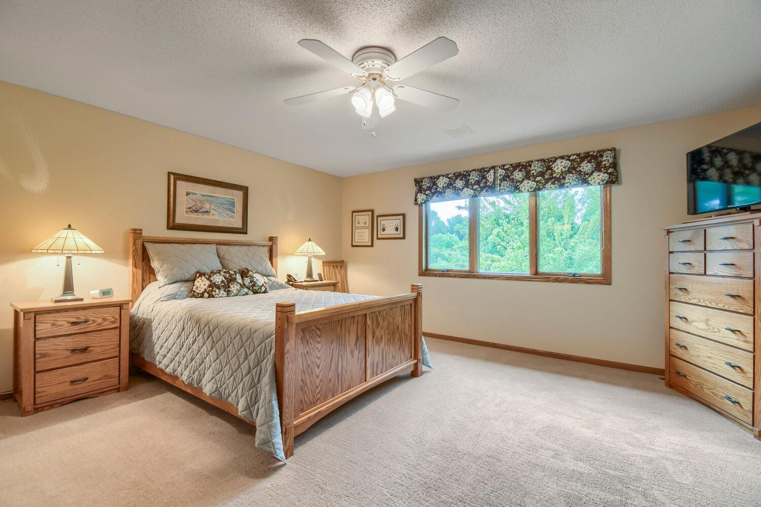 View of Residential at 46 Jefferson Court, Hastings MN 55033, Hastings (19 of 30) - Mike Wilen | Minnesota Team Real Estate