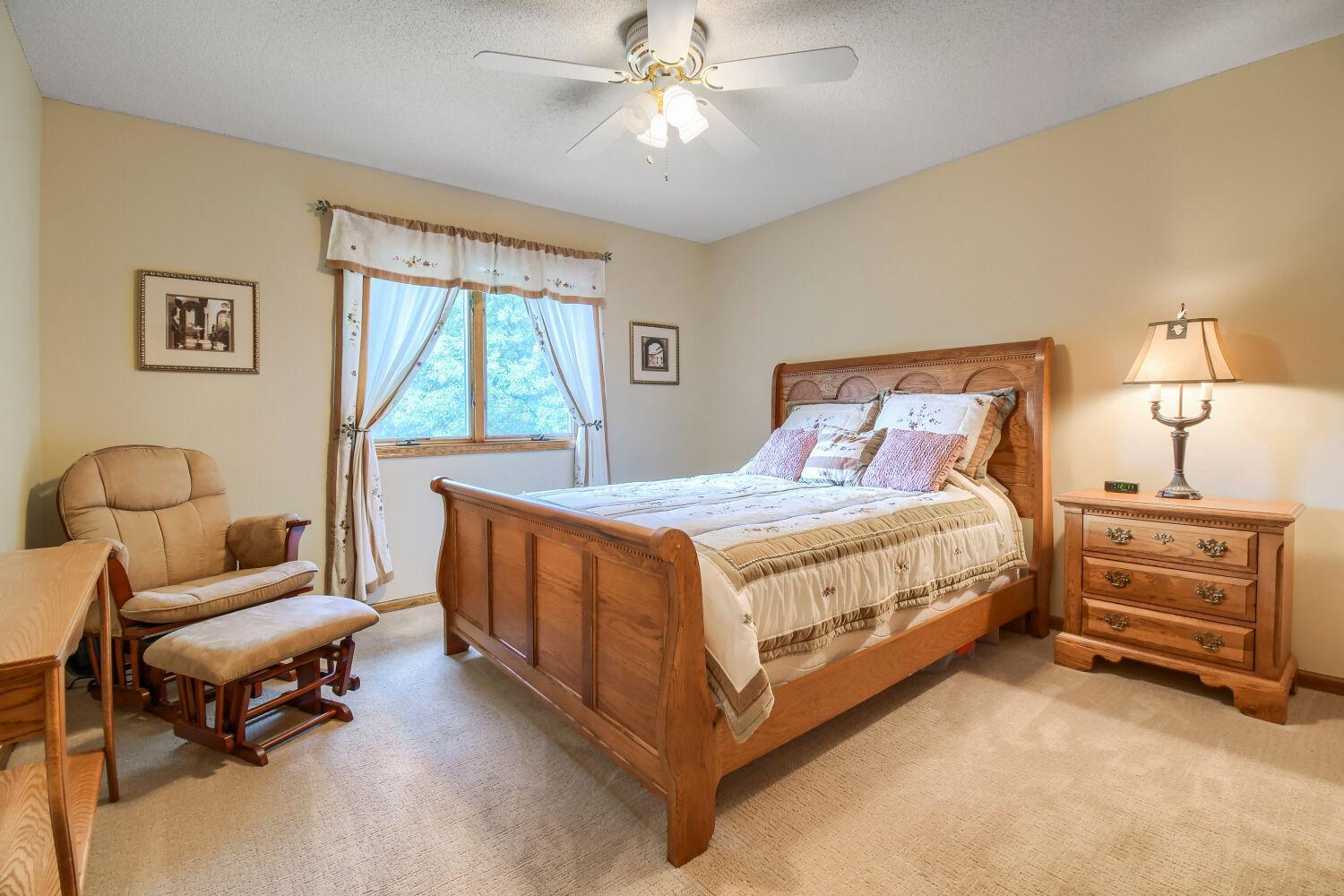 View of Residential at 46 Jefferson Court, Hastings MN 55033, Hastings (17 of 30) - Mike Wilen | Minnesota Team Real Estate