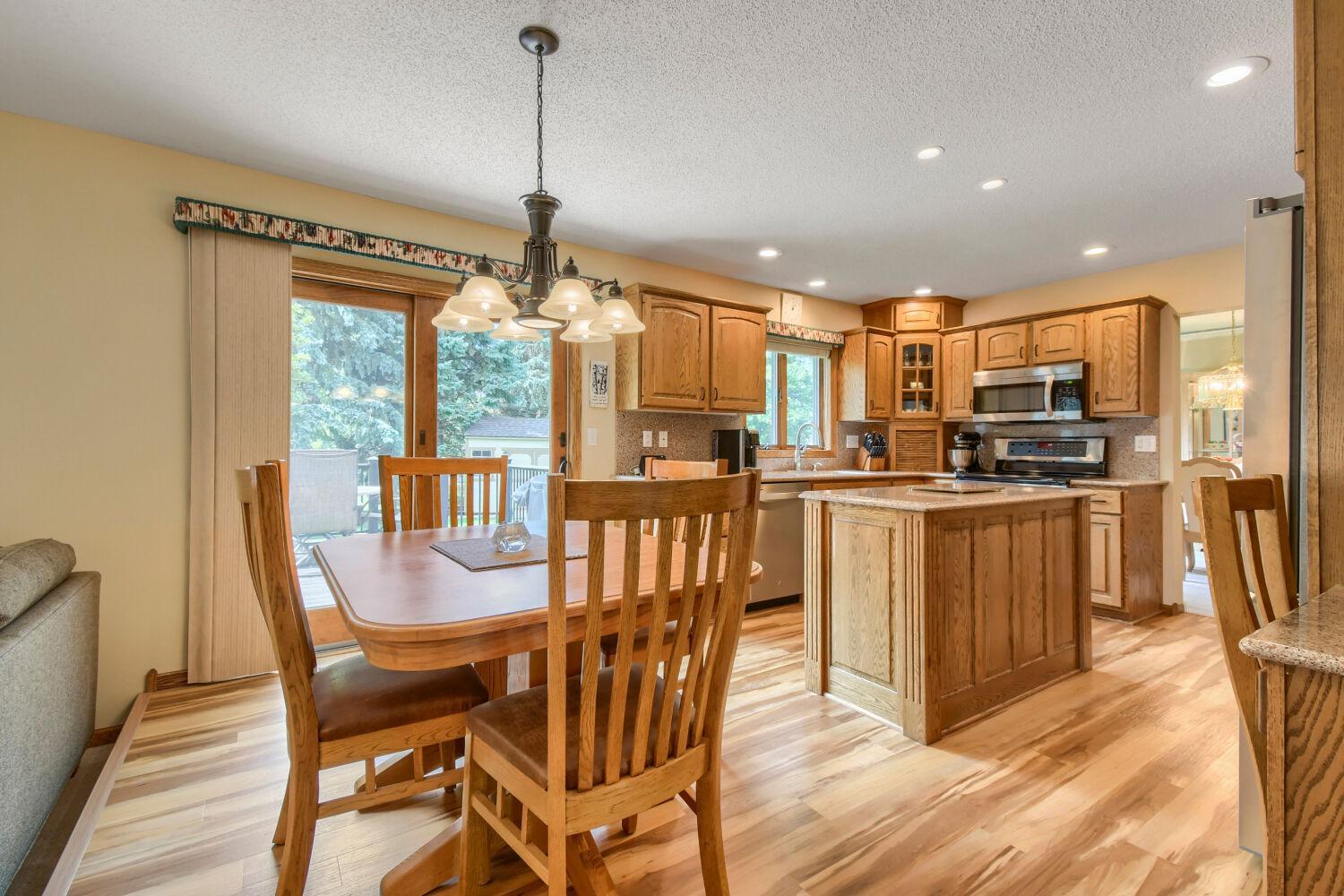 View of Residential at 46 Jefferson Court, Hastings MN 55033, Hastings (14 of 30) - Mike Wilen | Minnesota Team Real Estate