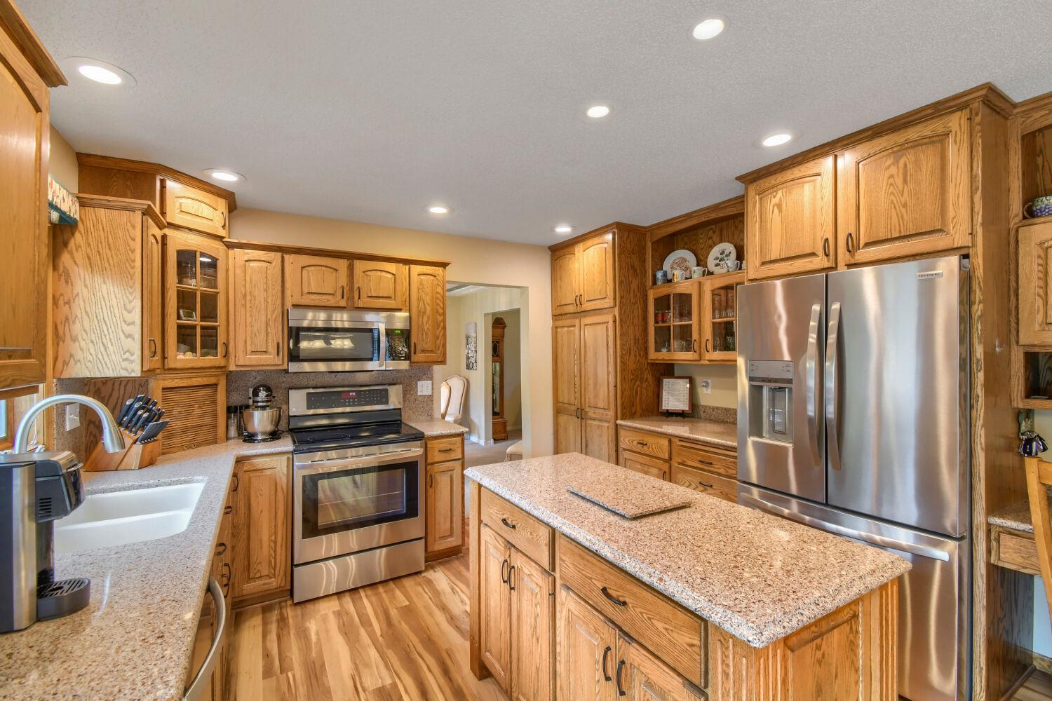 View of Residential at 46 Jefferson Court, Hastings MN 55033, Hastings (2 of 30) - Mike Wilen | Minnesota Team Real Estate