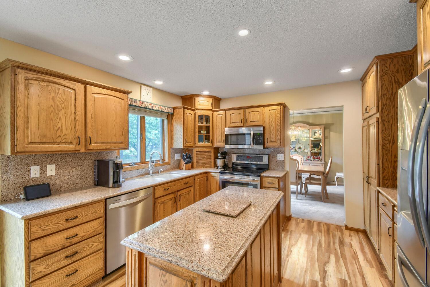 View of Residential at 46 Jefferson Court, Hastings MN 55033, Hastings (13 of 30) - Mike Wilen | Minnesota Team Real Estate