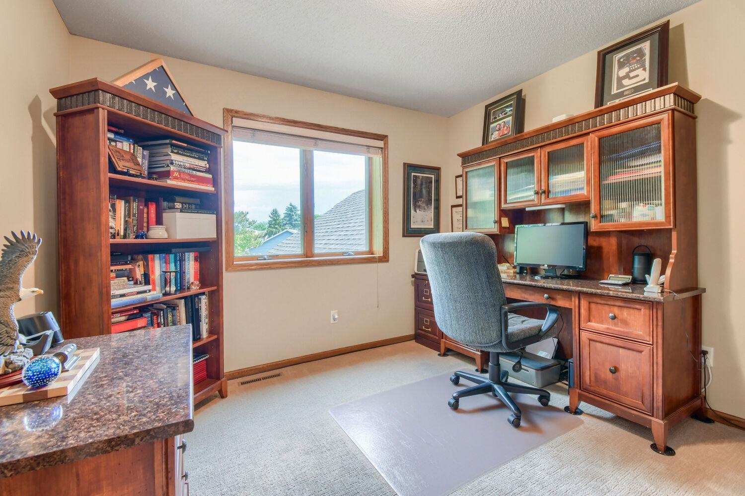 View of Residential at 46 Jefferson Court, Hastings MN 55033, Hastings (30 of 30) - Mike Wilen | Minnesota Team Real Estate