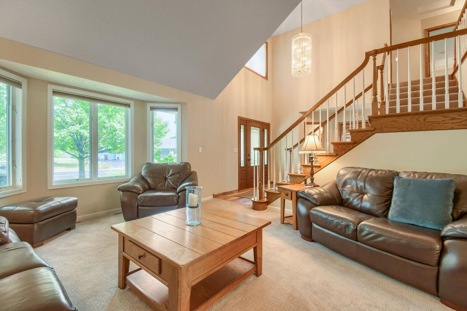 View of Residential at 46 Jefferson Court, Hastings MN 55033, Hastings (9 of 30) - Mike Wilen | Minnesota Team Real Estate