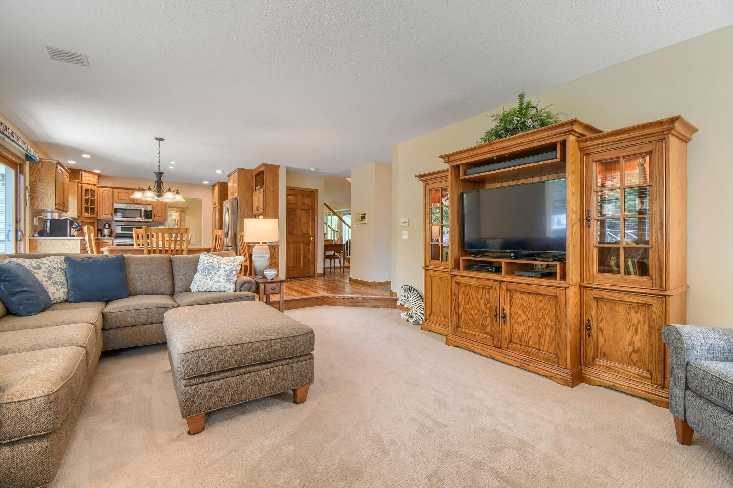 View of Residential at 46 Jefferson Court, Hastings MN 55033, Hastings (20 of 30) - Mike Wilen | Minnesota Team Real Estate