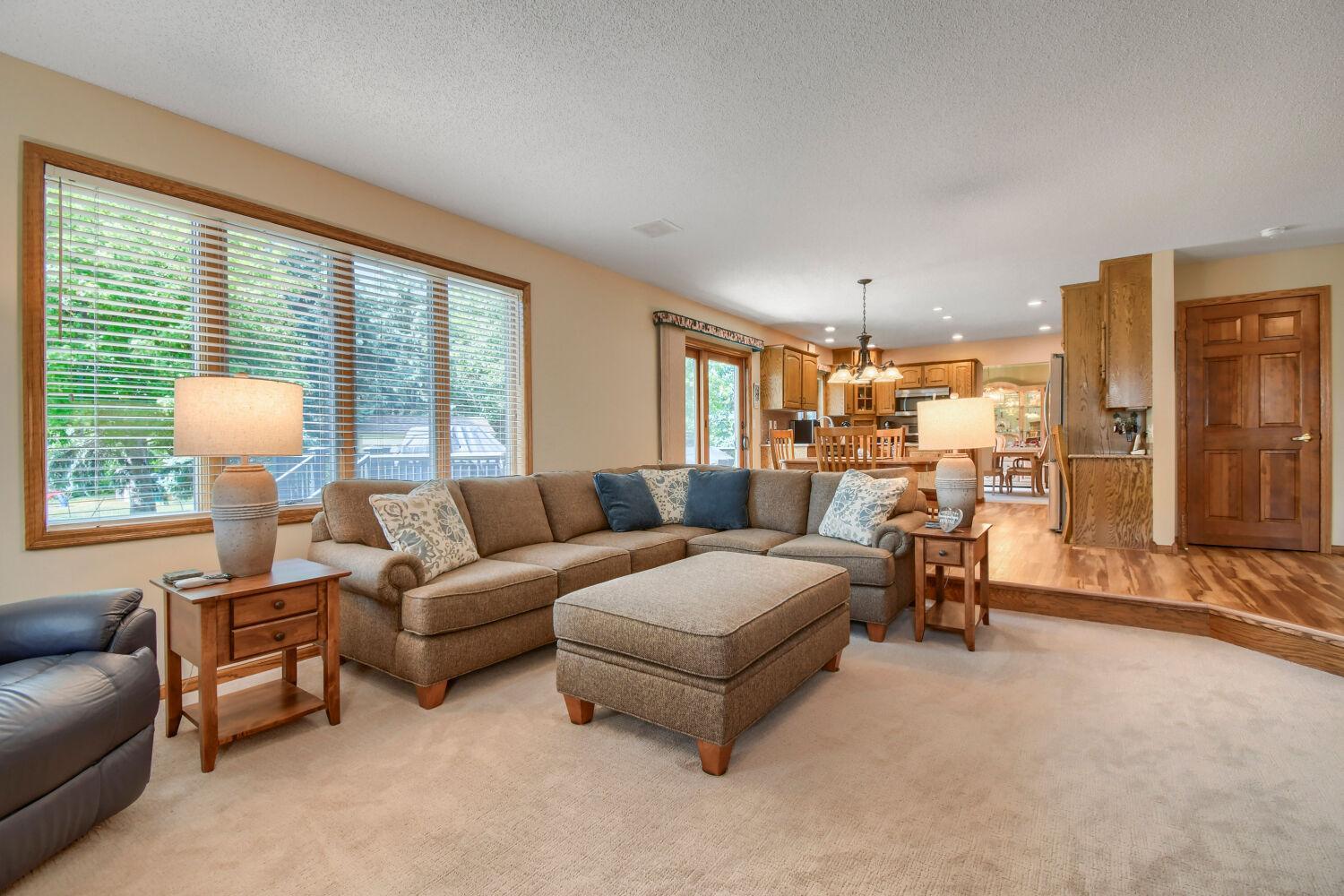 View of Residential at 46 Jefferson Court, Hastings MN 55033, Hastings (12 of 30) - Mike Wilen | Minnesota Team Real Estate