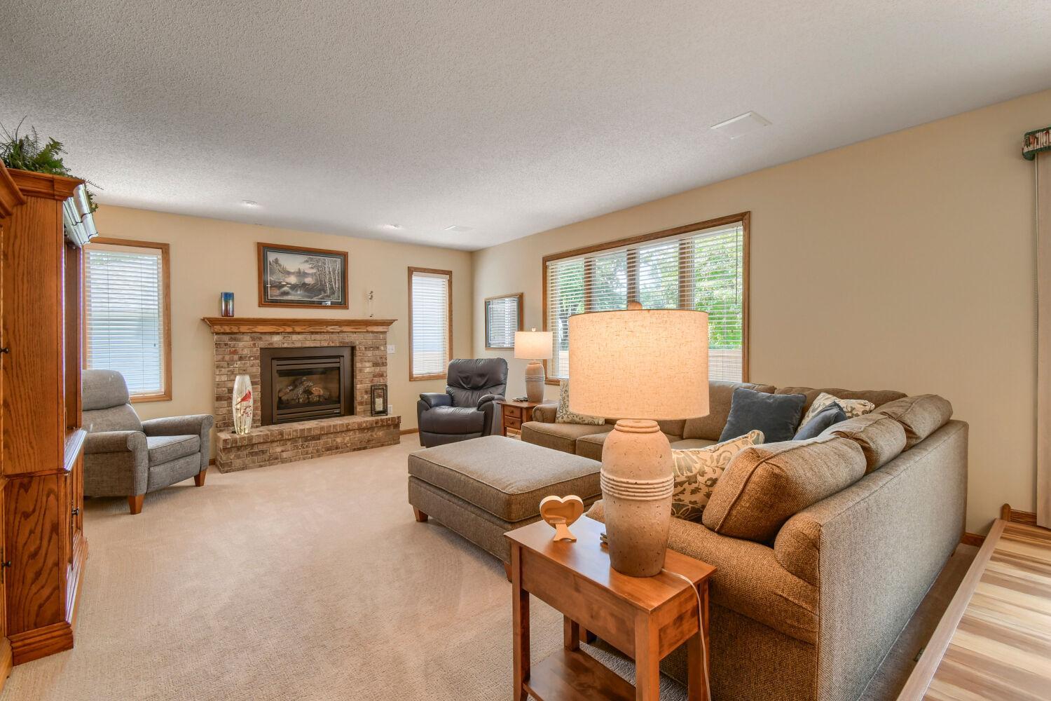 View of Residential at 46 Jefferson Court, Hastings MN 55033, Hastings (8 of 30) - Mike Wilen | Minnesota Team Real Estate