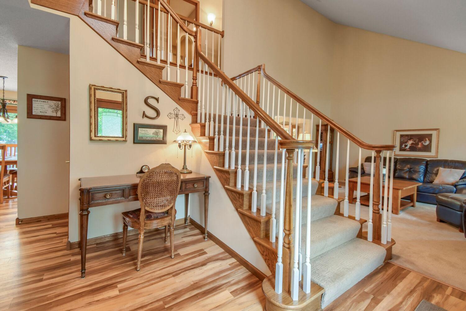 View of Residential at 46 Jefferson Court, Hastings MN 55033, Hastings (3 of 30) - Mike Wilen | Minnesota Team Real Estate