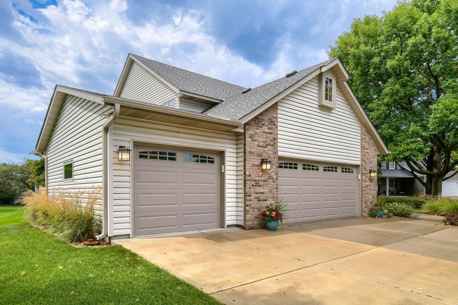 View of Residential at 46 Jefferson Court, Hastings MN 55033, Hastings (6 of 30) - Mike Wilen | Minnesota Team Real Estate