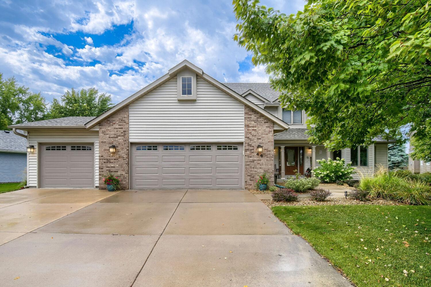 View of Residential at 46 Jefferson Court, Hastings MN 55033, Hastings (26 of 30) - Mike Wilen | Minnesota Team Real Estate