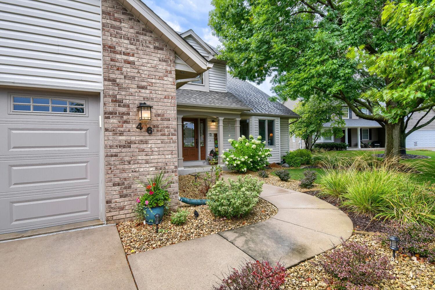 View of Residential at 46 Jefferson Court, Hastings MN 55033, Hastings (5 of 30) - Mike Wilen | Minnesota Team Real Estate
