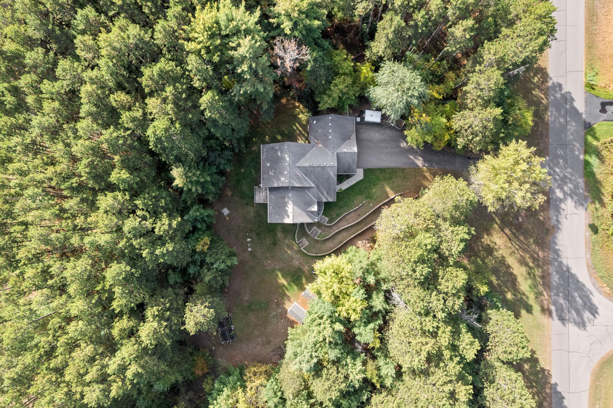 View of Residential at 22393 167th Street, Big Lake MN 55309, Big Lake (44 of 45) - Mike Wilen | Minnesota Team Real Estate