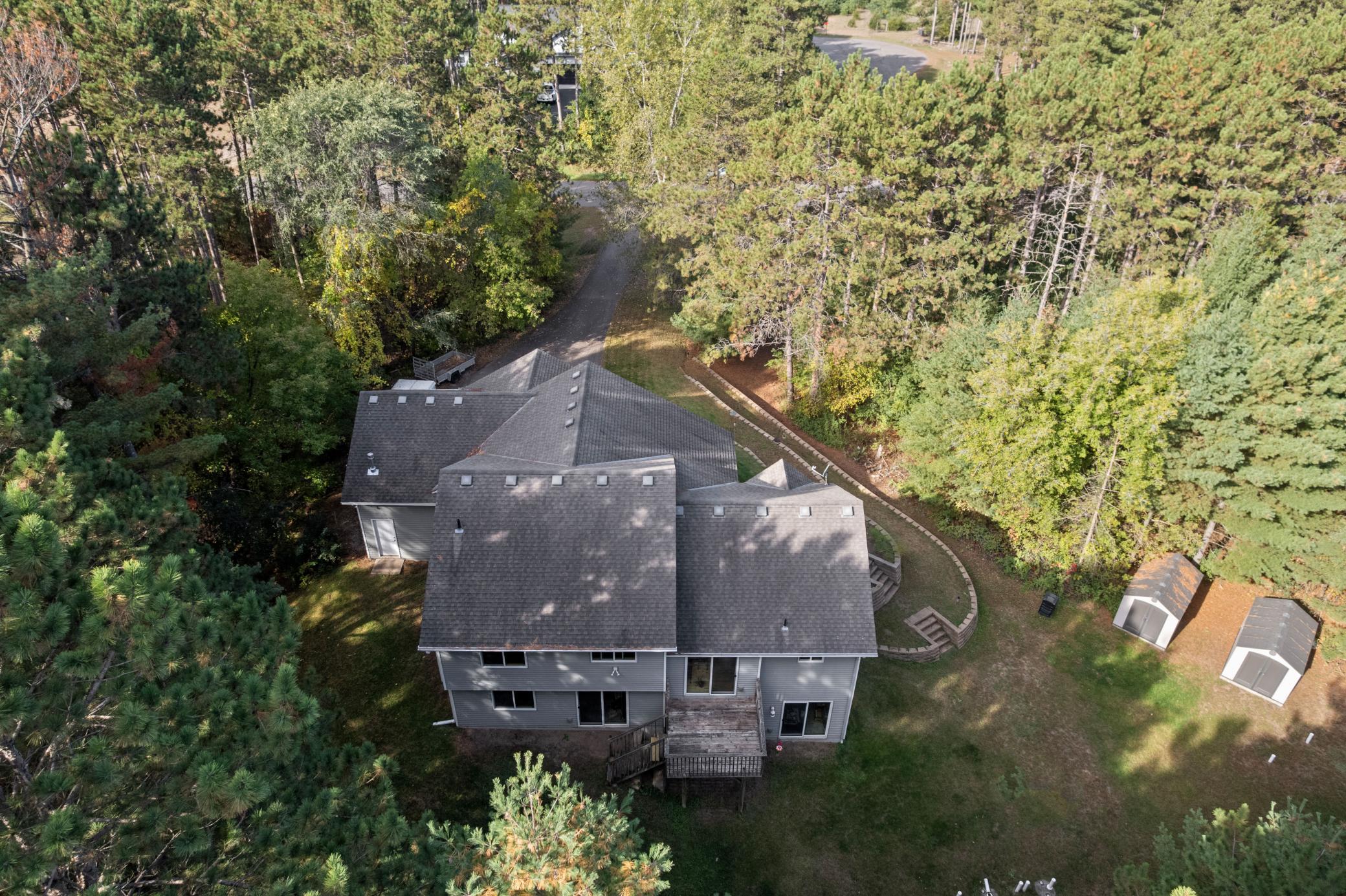 View of Residential at 22393 167th Street, Big Lake MN 55309, Big Lake (43 of 45) - Mike Wilen | Minnesota Team Real Estate