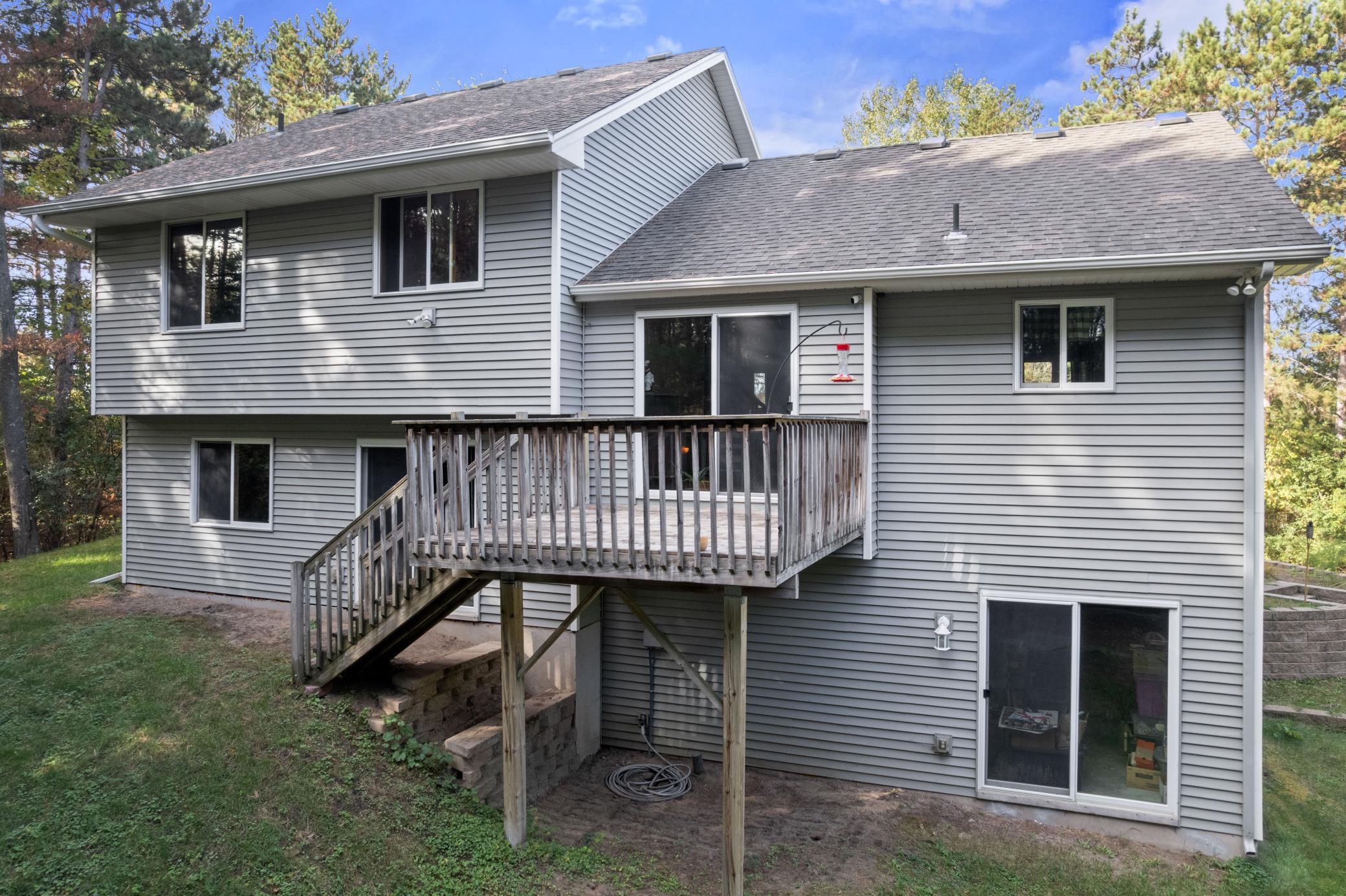View of Residential at 22393 167th Street, Big Lake MN 55309, Big Lake (42 of 45) - Mike Wilen | Minnesota Team Real Estate