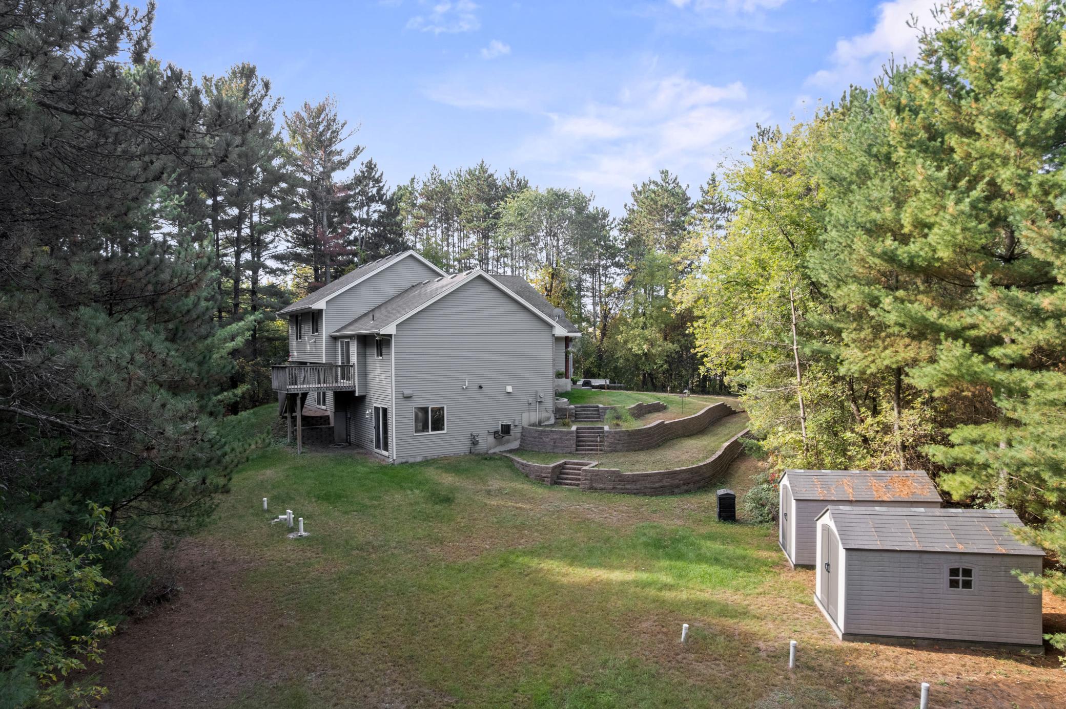 View of Residential at 22393 167th Street, Big Lake MN 55309, Big Lake (41 of 45) - Mike Wilen | Minnesota Team Real Estate