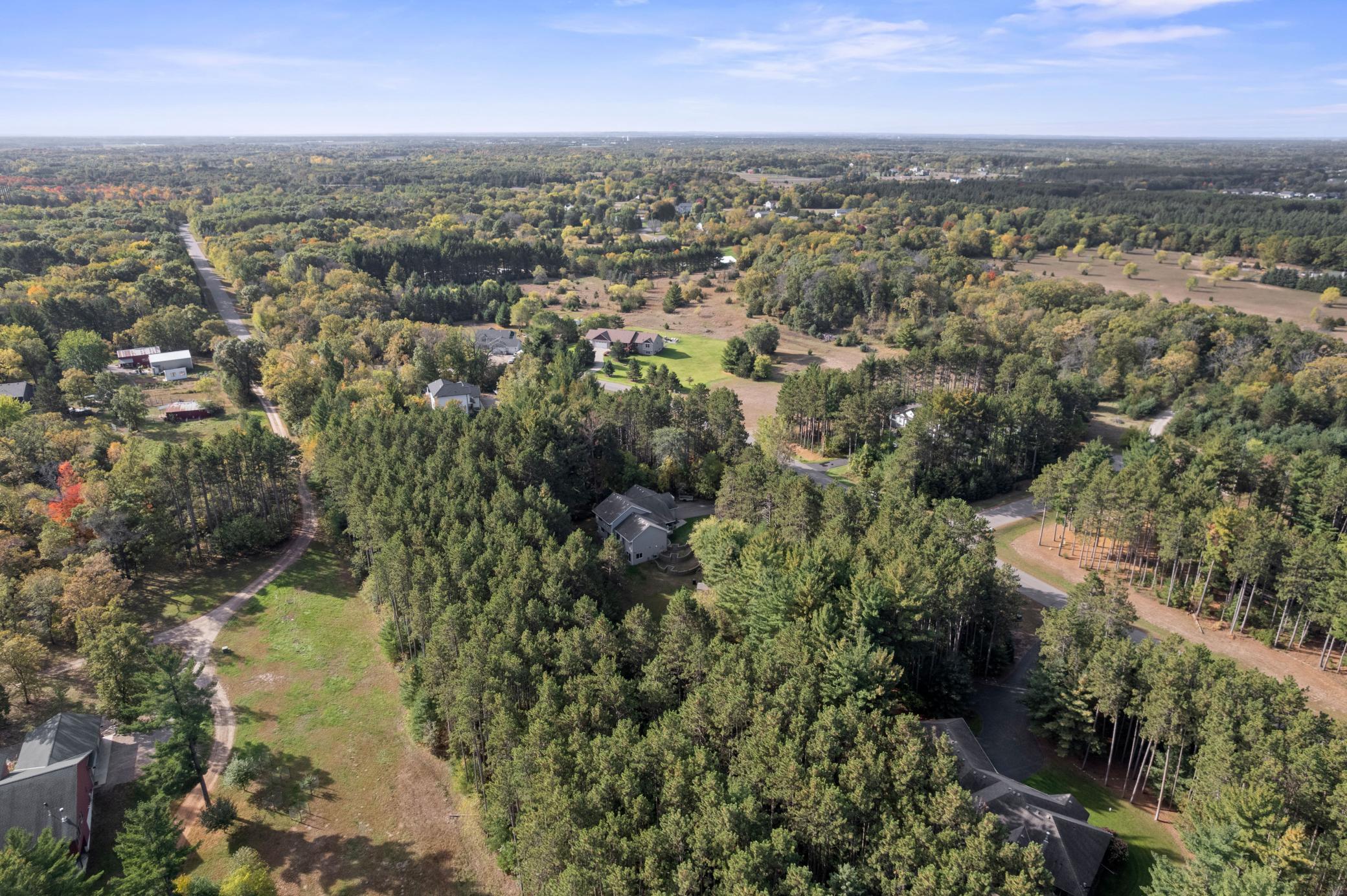 View of Residential at 22393 167th Street, Big Lake MN 55309, Big Lake (40 of 45) - Mike Wilen | Minnesota Team Real Estate