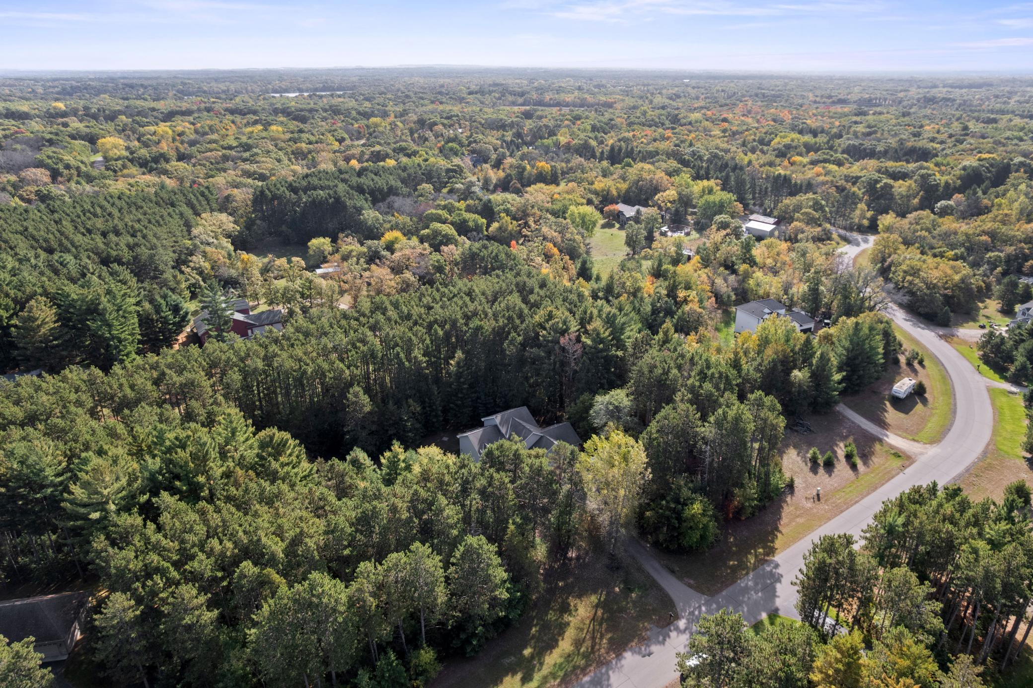 View of Residential at 22393 167th Street, Big Lake MN 55309, Big Lake (38 of 45) - Mike Wilen | Minnesota Team Real Estate
