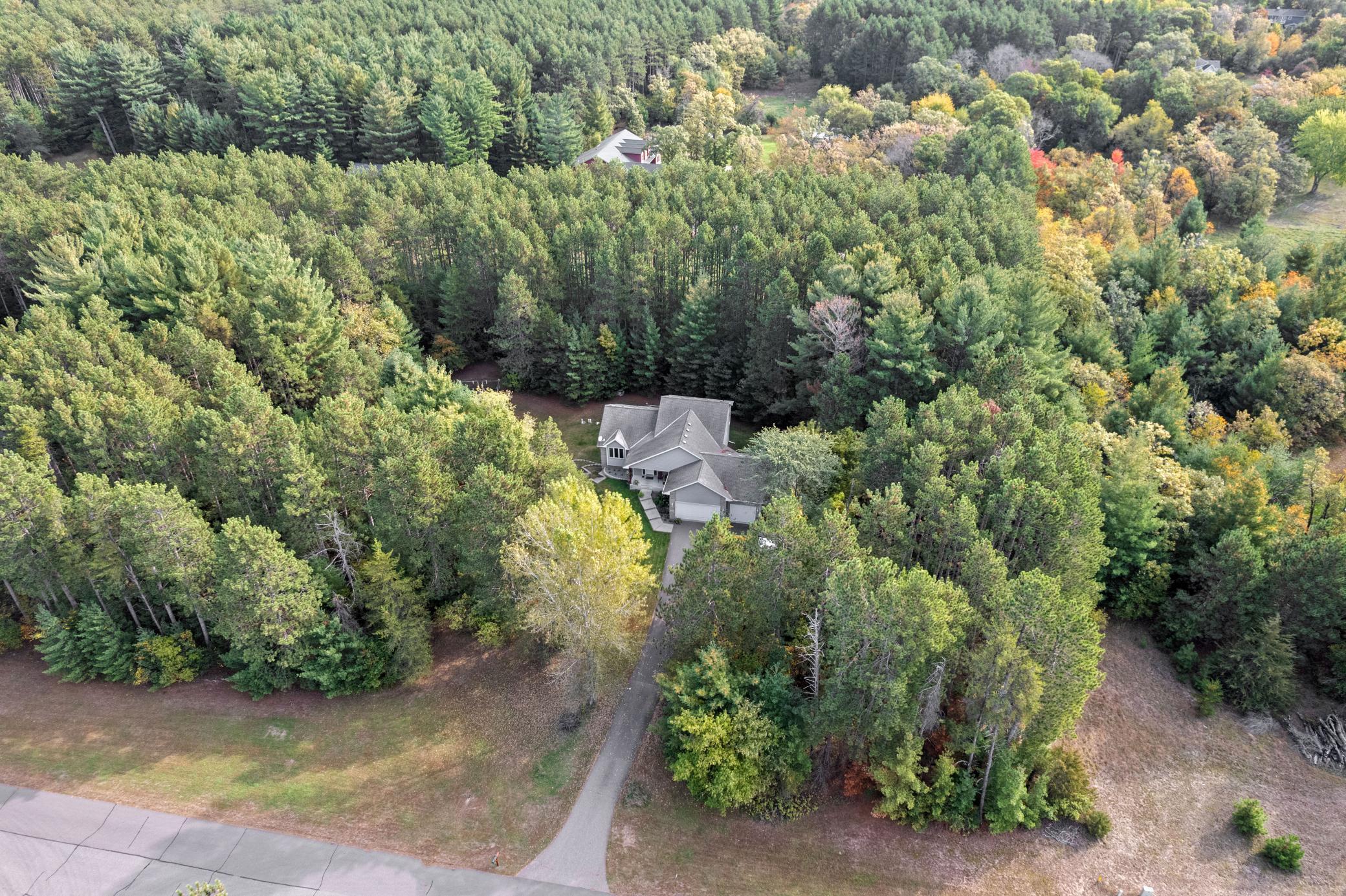 View of Residential at 22393 167th Street, Big Lake MN 55309, Big Lake (37 of 45) - Mike Wilen | Minnesota Team Real Estate
