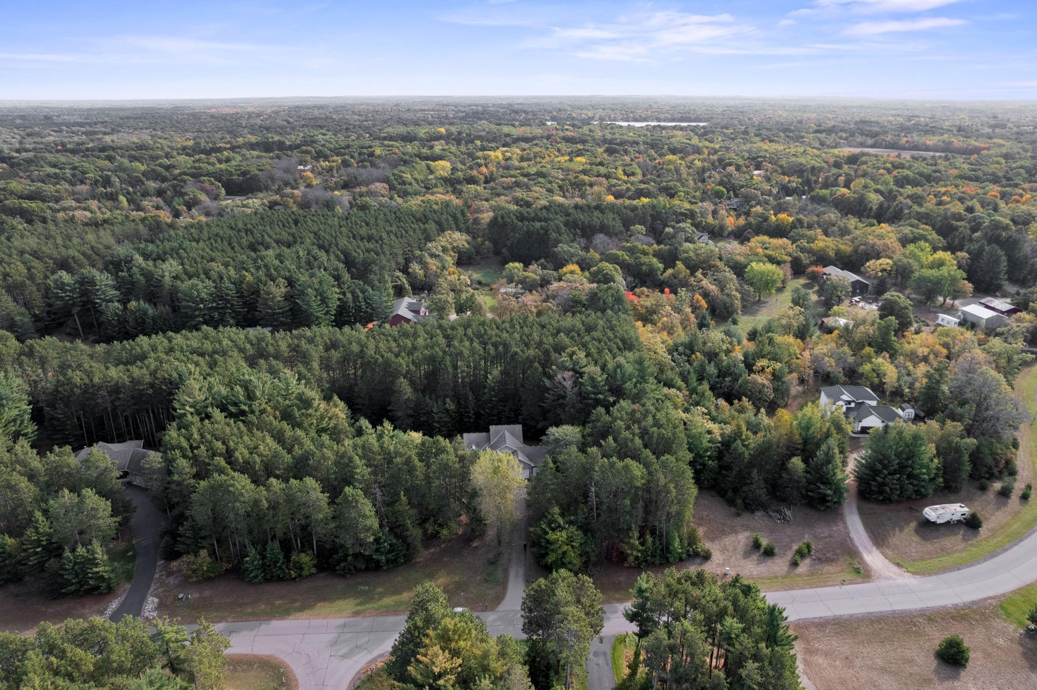 View of Residential at 22393 167th Street, Big Lake MN 55309, Big Lake (36 of 45) - Mike Wilen | Minnesota Team Real Estate