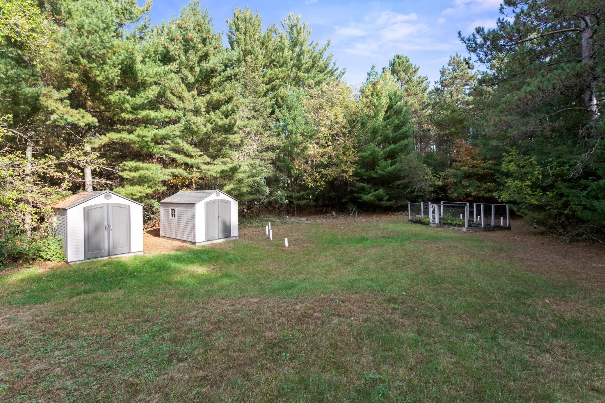 View of Residential at 22393 167th Street, Big Lake MN 55309, Big Lake (35 of 45) - Mike Wilen | Minnesota Team Real Estate