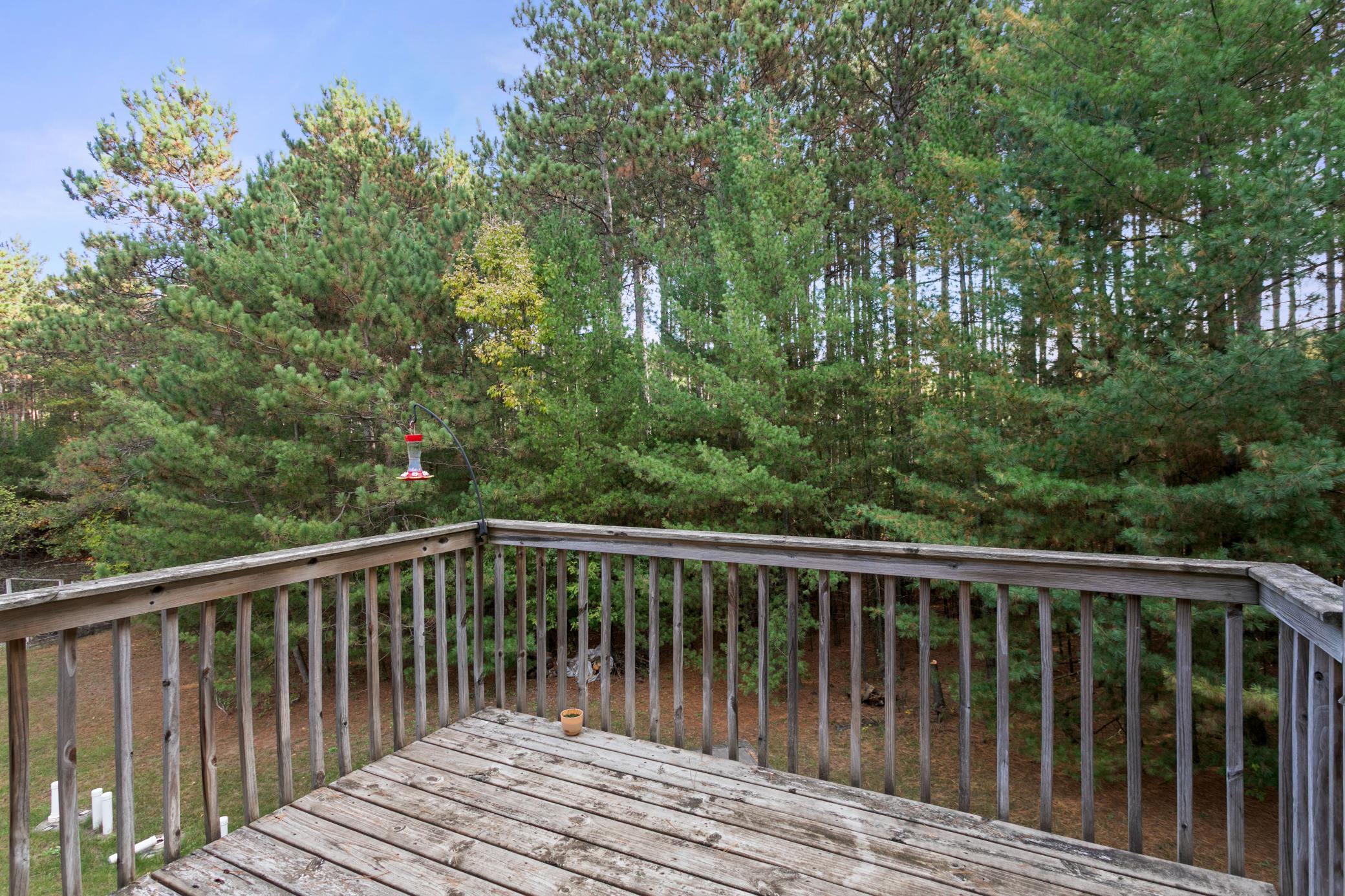 View of Residential at 22393 167th Street, Big Lake MN 55309, Big Lake (34 of 45) - Mike Wilen | Minnesota Team Real Estate