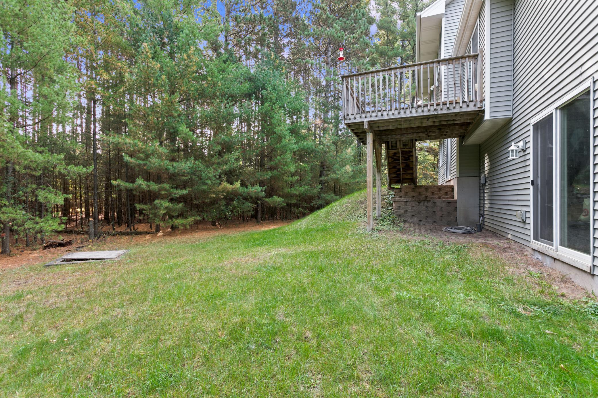 View of Residential at 22393 167th Street, Big Lake MN 55309, Big Lake (33 of 45) - Mike Wilen | Minnesota Team Real Estate