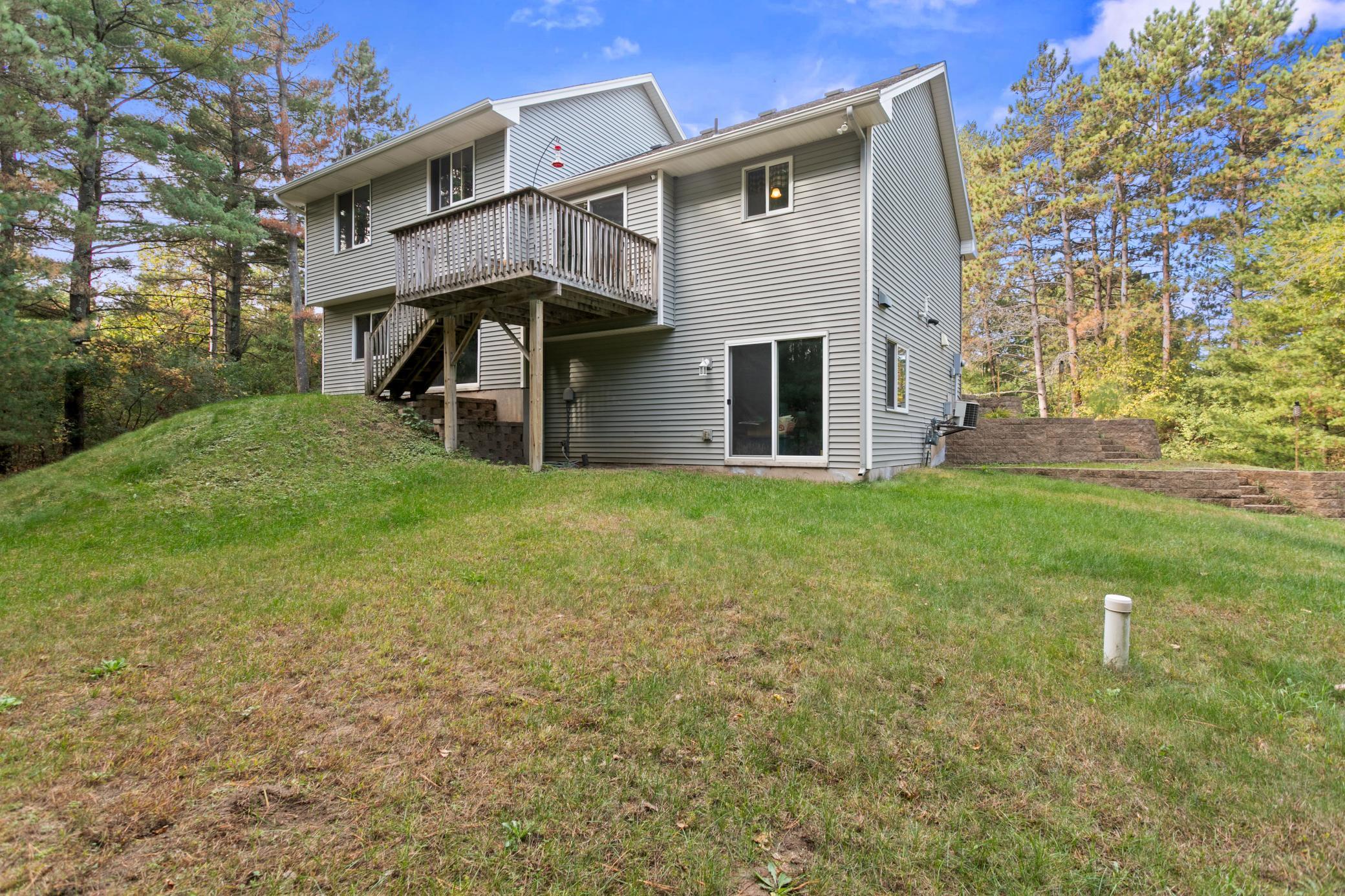 View of Residential at 22393 167th Street, Big Lake MN 55309, Big Lake (32 of 45) - Mike Wilen | Minnesota Team Real Estate