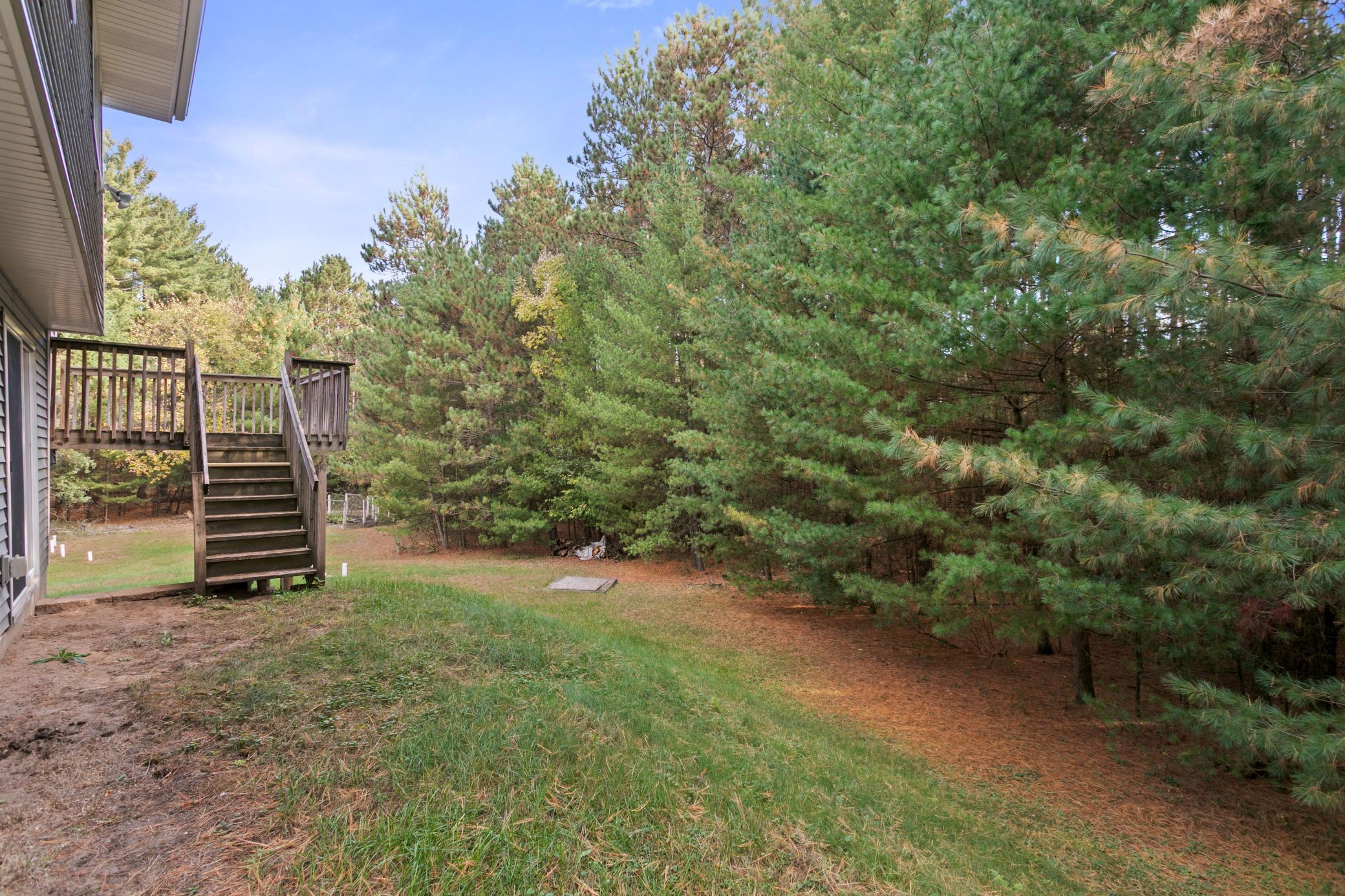 View of Residential at 22393 167th Street, Big Lake MN 55309, Big Lake (31 of 45) - Mike Wilen | Minnesota Team Real Estate