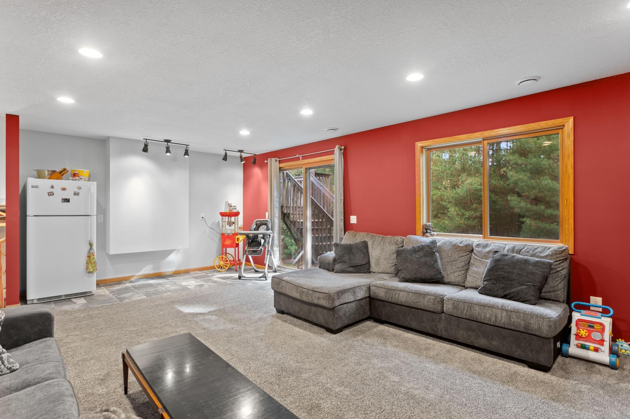 View of Residential at 22393 167th Street, Big Lake MN 55309, Big Lake (28 of 45) - Mike Wilen | Minnesota Team Real Estate
