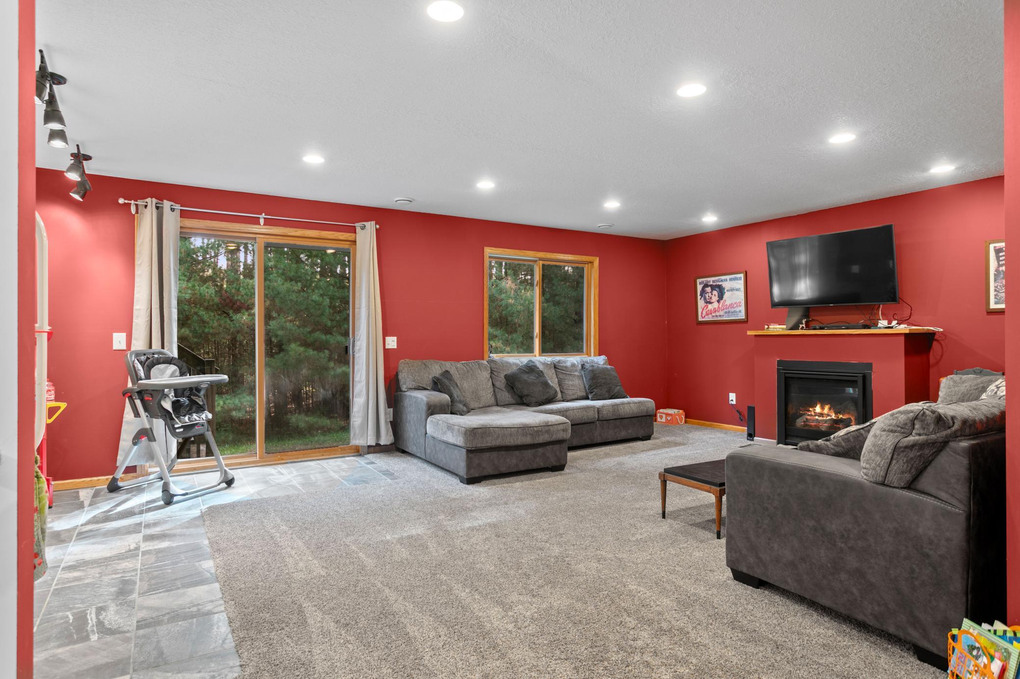 View of Residential at 22393 167th Street, Big Lake MN 55309, Big Lake (25 of 45) - Mike Wilen | Minnesota Team Real Estate