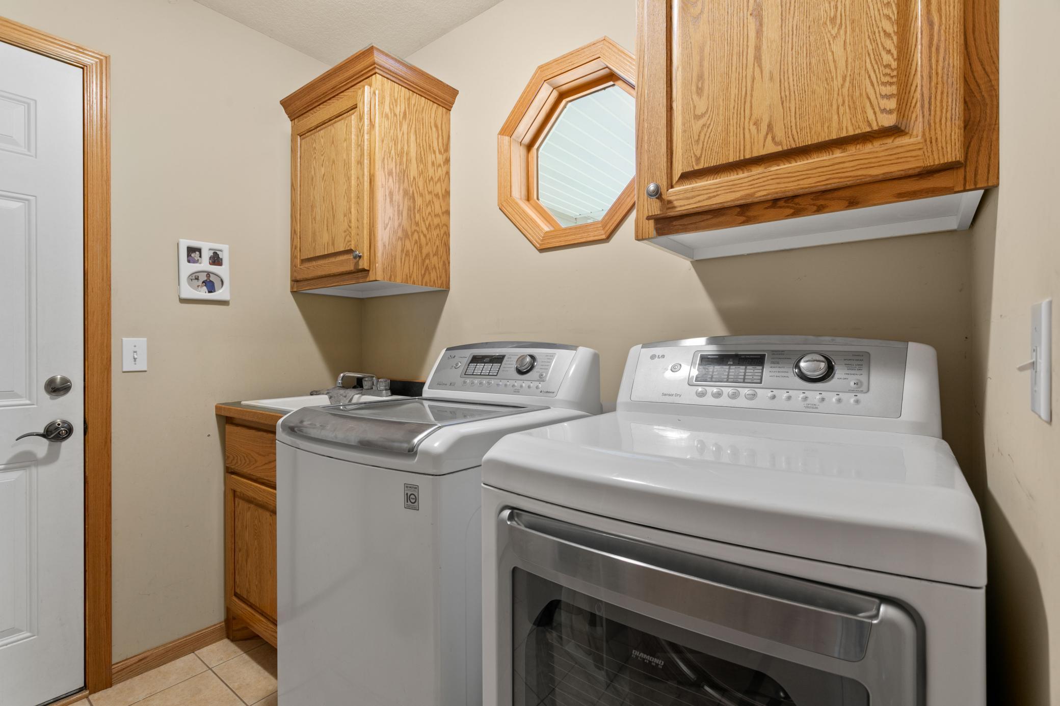 View of Residential at 22393 167th Street, Big Lake MN 55309, Big Lake (24 of 45) - Mike Wilen | Minnesota Team Real Estate