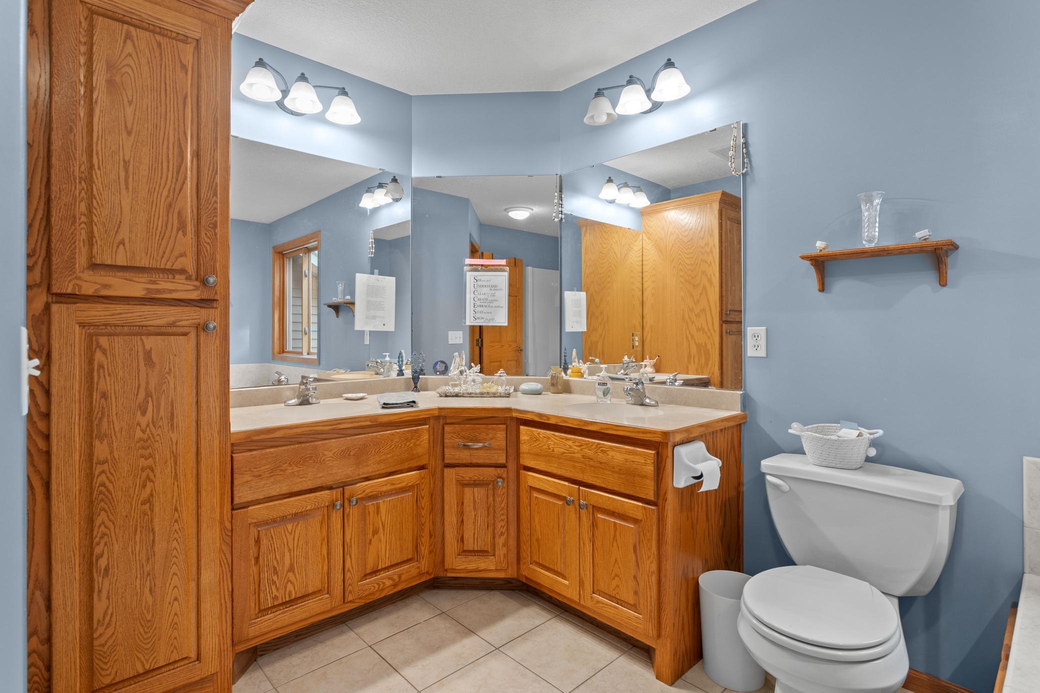 View of Residential at 22393 167th Street, Big Lake MN 55309, Big Lake (22 of 45) - Mike Wilen | Minnesota Team Real Estate