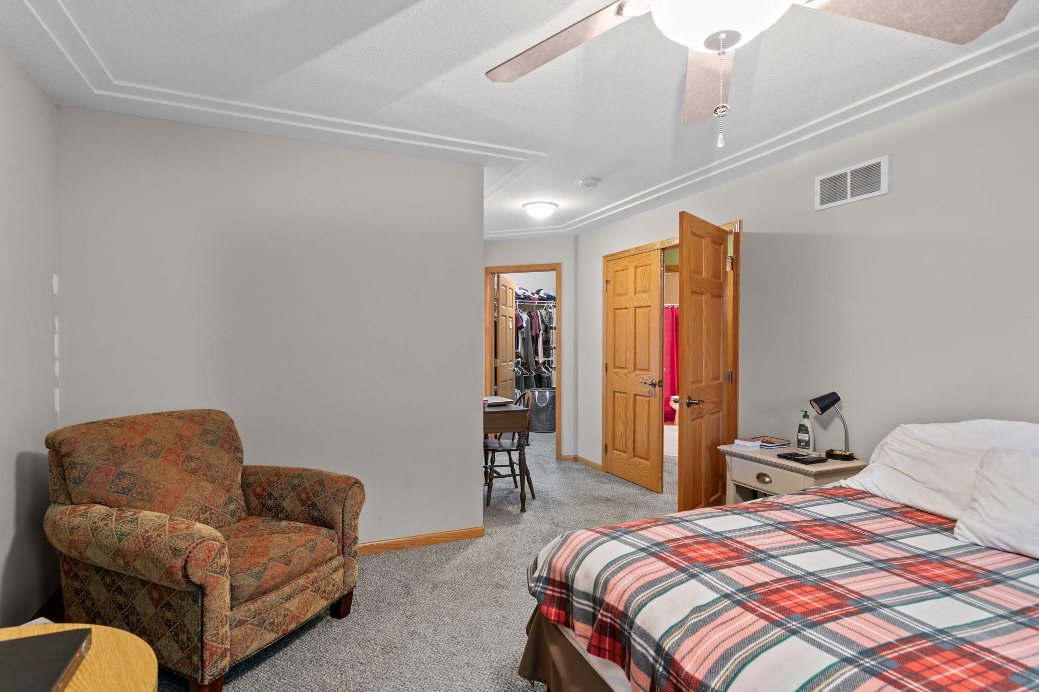 View of Residential at 22393 167th Street, Big Lake MN 55309, Big Lake (20 of 45) - Mike Wilen | Minnesota Team Real Estate