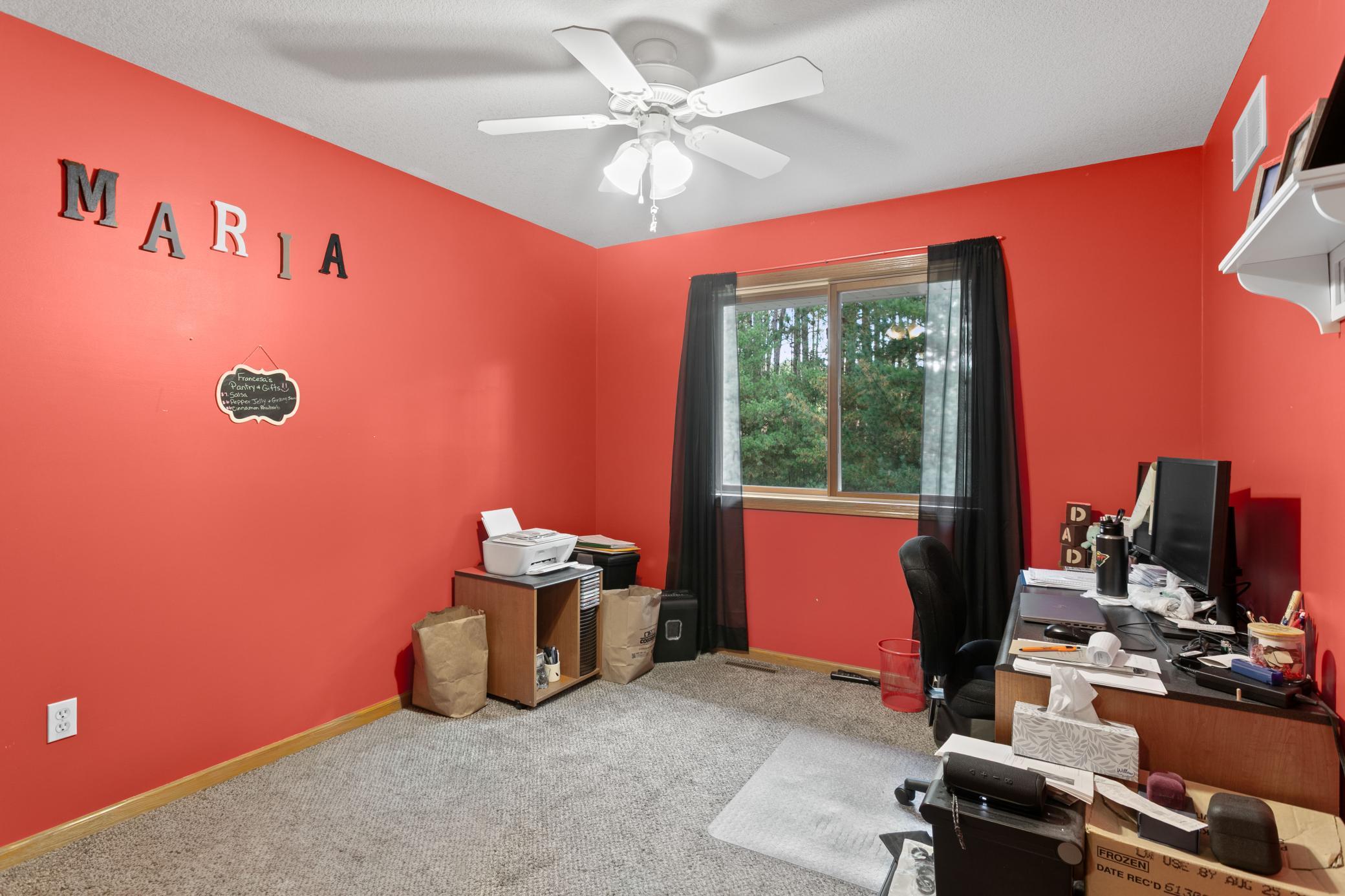 View of Residential at 22393 167th Street, Big Lake MN 55309, Big Lake (18 of 45) - Mike Wilen | Minnesota Team Real Estate