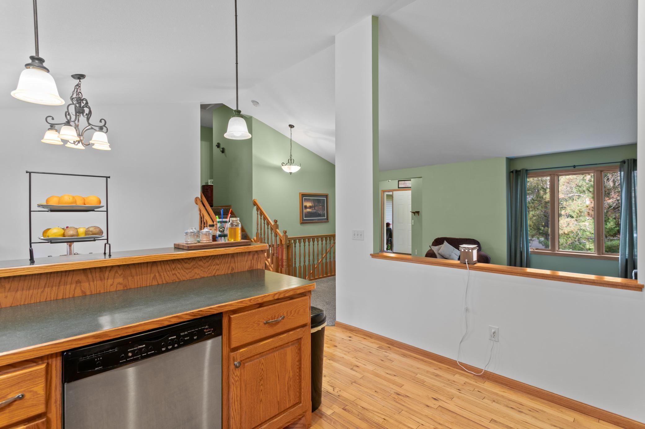 View of Residential at 22393 167th Street, Big Lake MN 55309, Big Lake (16 of 45) - Mike Wilen | Minnesota Team Real Estate