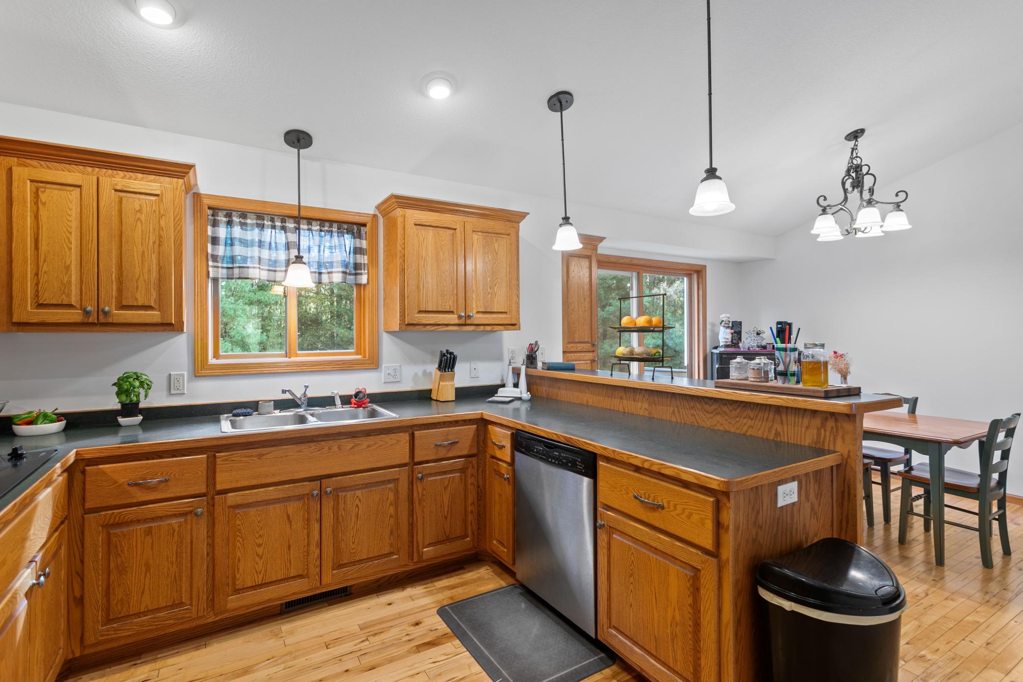 View of Residential at 22393 167th Street, Big Lake MN 55309, Big Lake (15 of 45) - Mike Wilen | Minnesota Team Real Estate