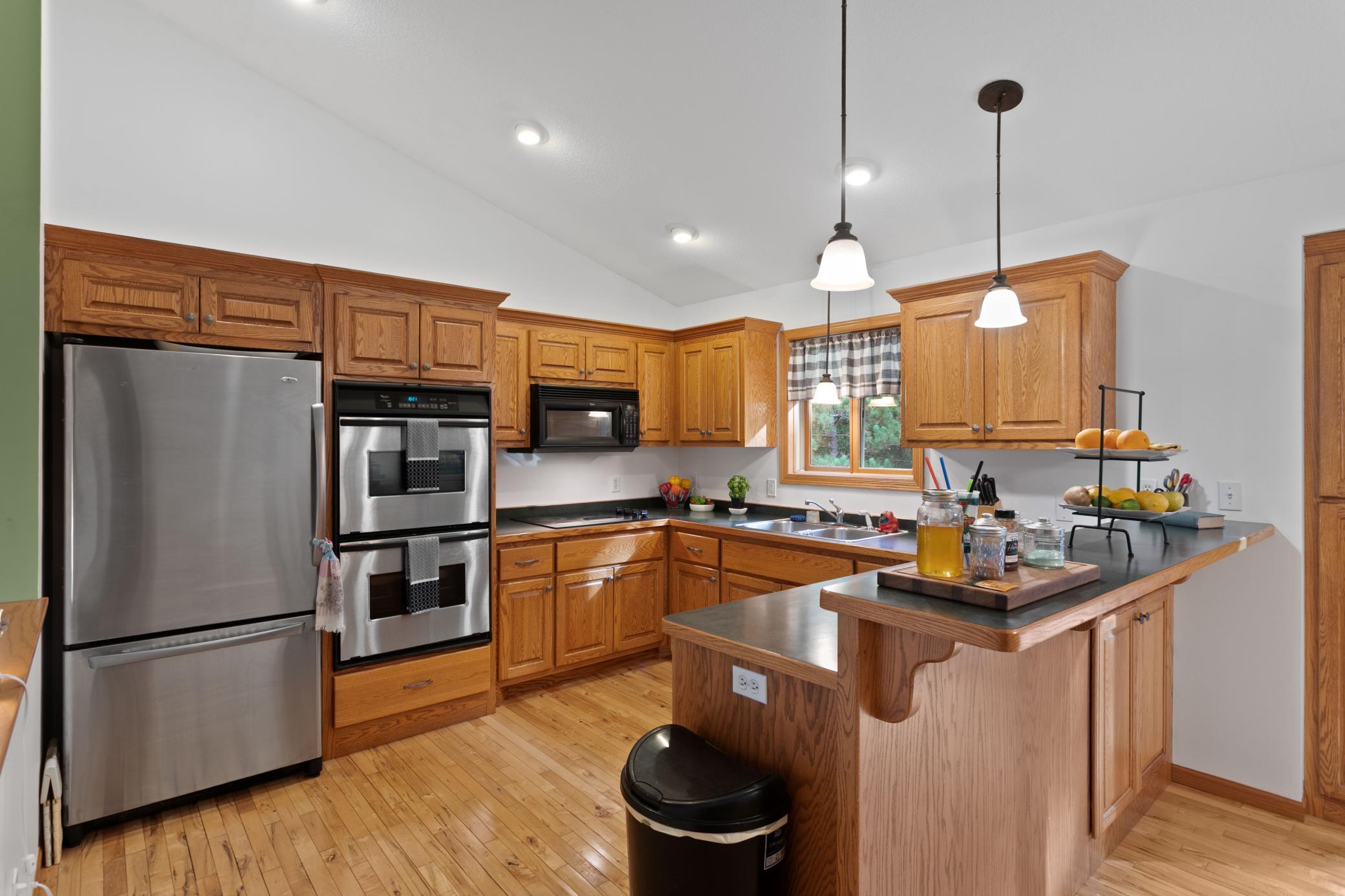 View of Residential at 22393 167th Street, Big Lake MN 55309, Big Lake (14 of 45) - Mike Wilen | Minnesota Team Real Estate