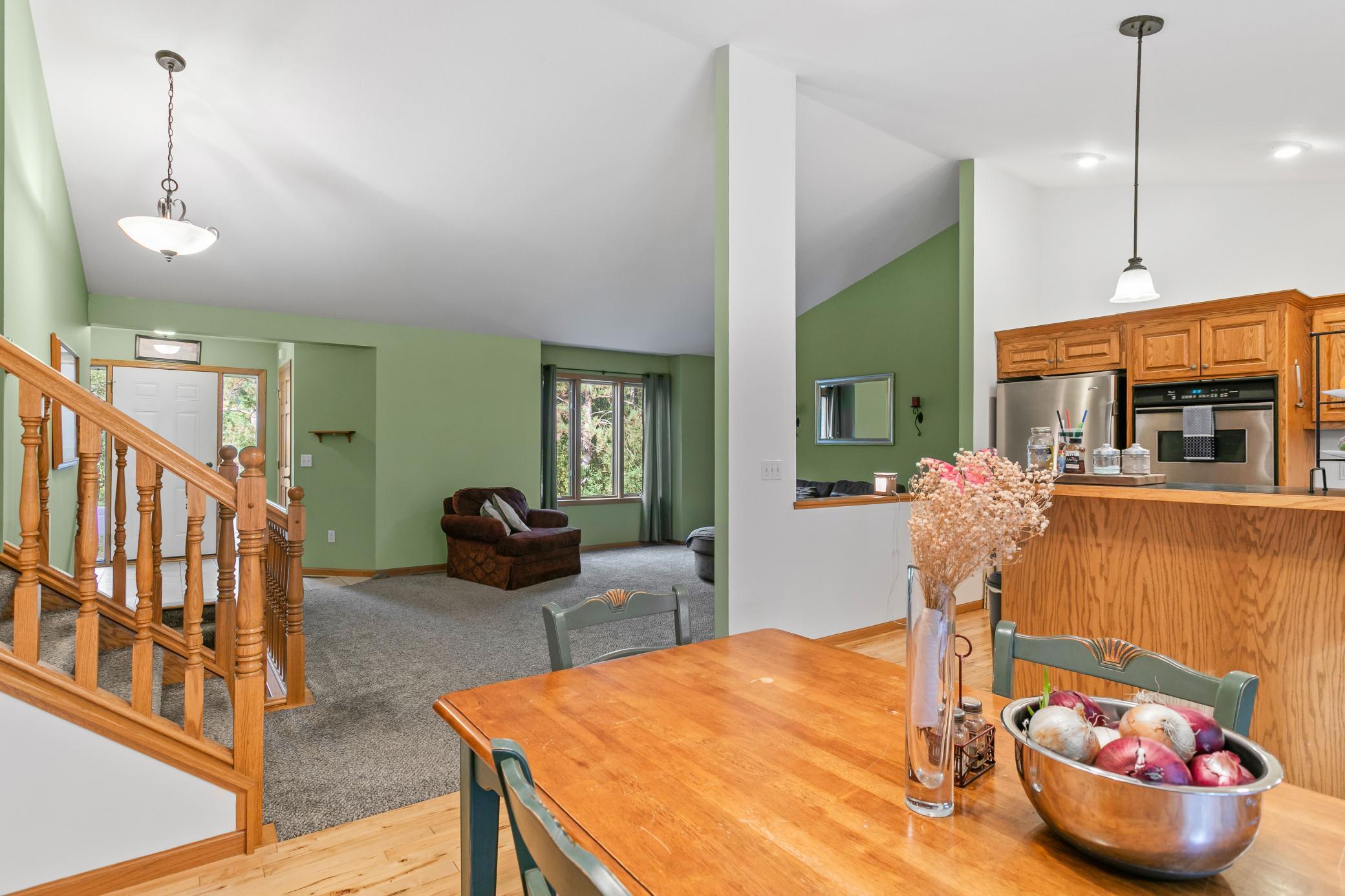 View of Residential at 22393 167th Street, Big Lake MN 55309, Big Lake (12 of 45) - Mike Wilen | Minnesota Team Real Estate