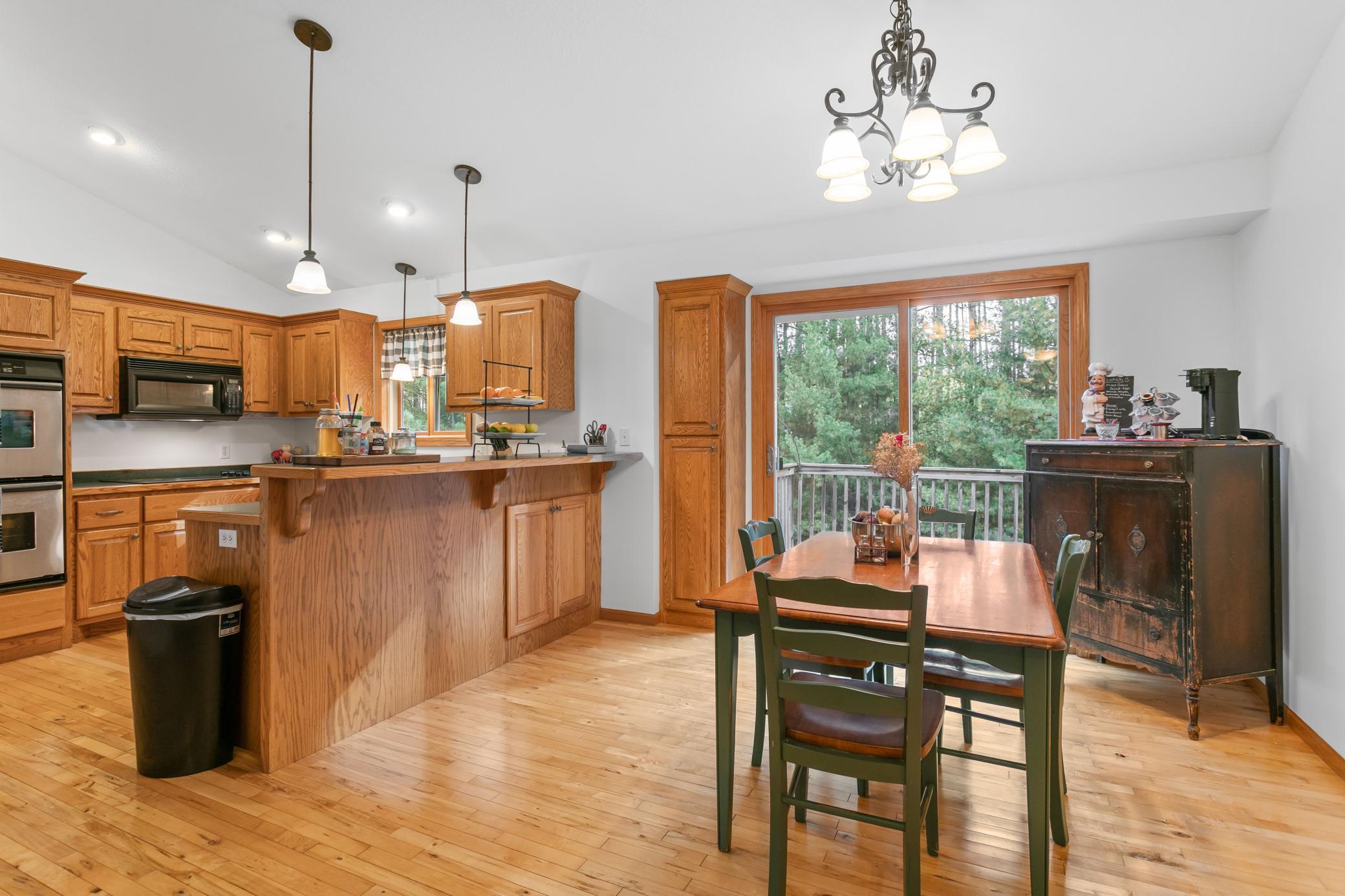 View of Residential at 22393 167th Street, Big Lake MN 55309, Big Lake (11 of 45) - Mike Wilen | Minnesota Team Real Estate